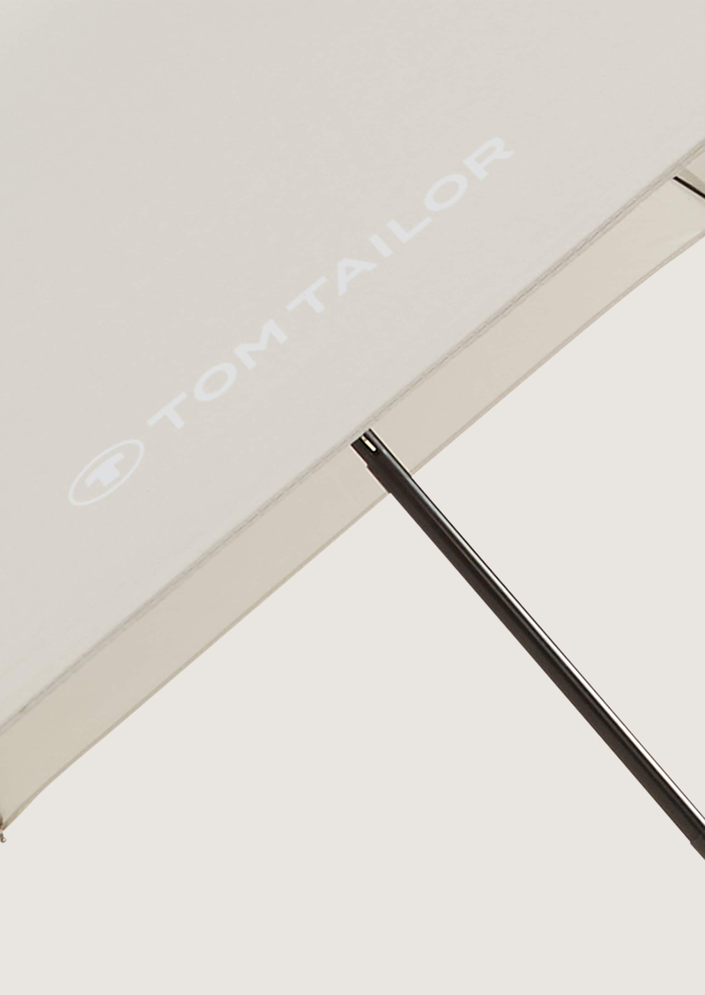 Mini Regenschirm - stone_1 - 