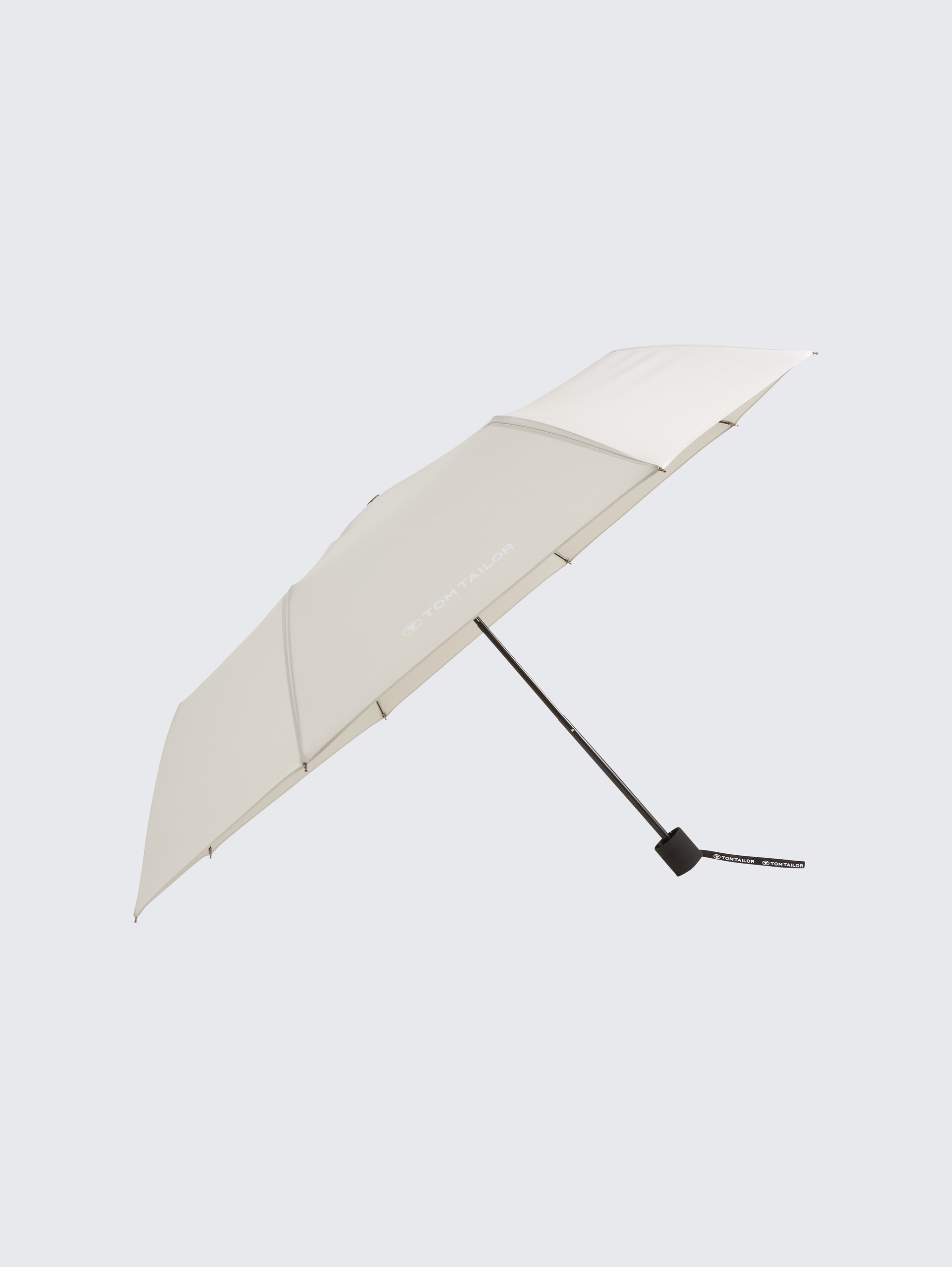 Mini Regenschirm - STONE