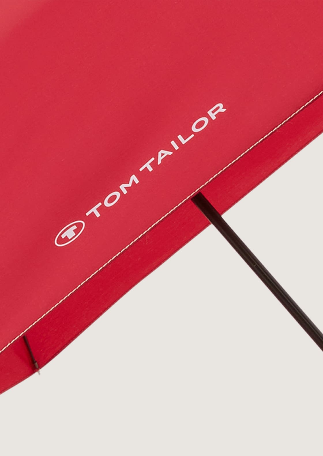 Mini Regenschirm - BARBERRY