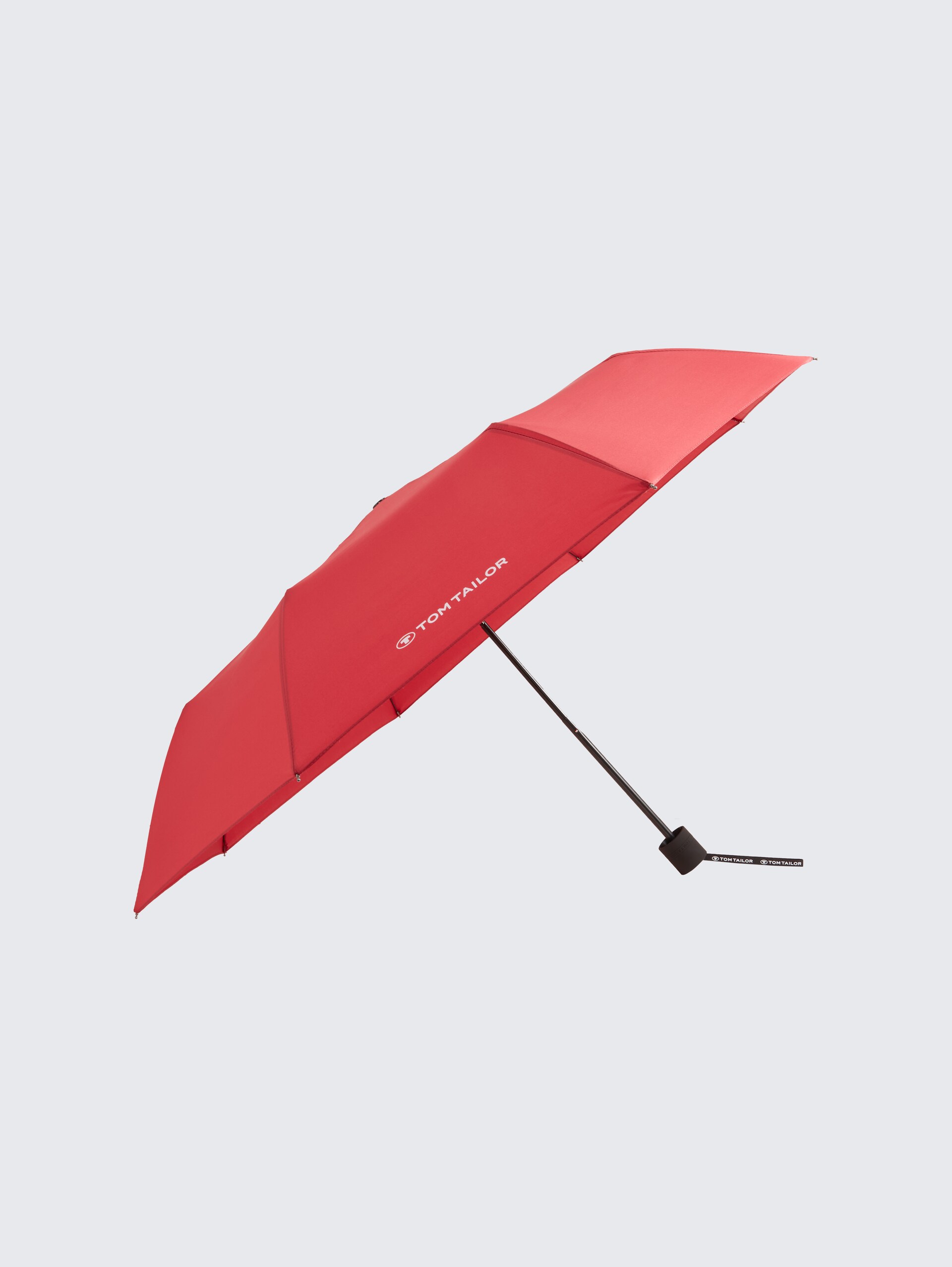 Mini Regenschirm - BARBERRY