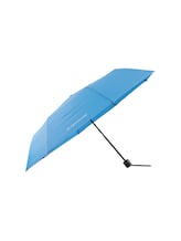Geselecteerd, Mini-paraplu door Tom Tailor, blauw