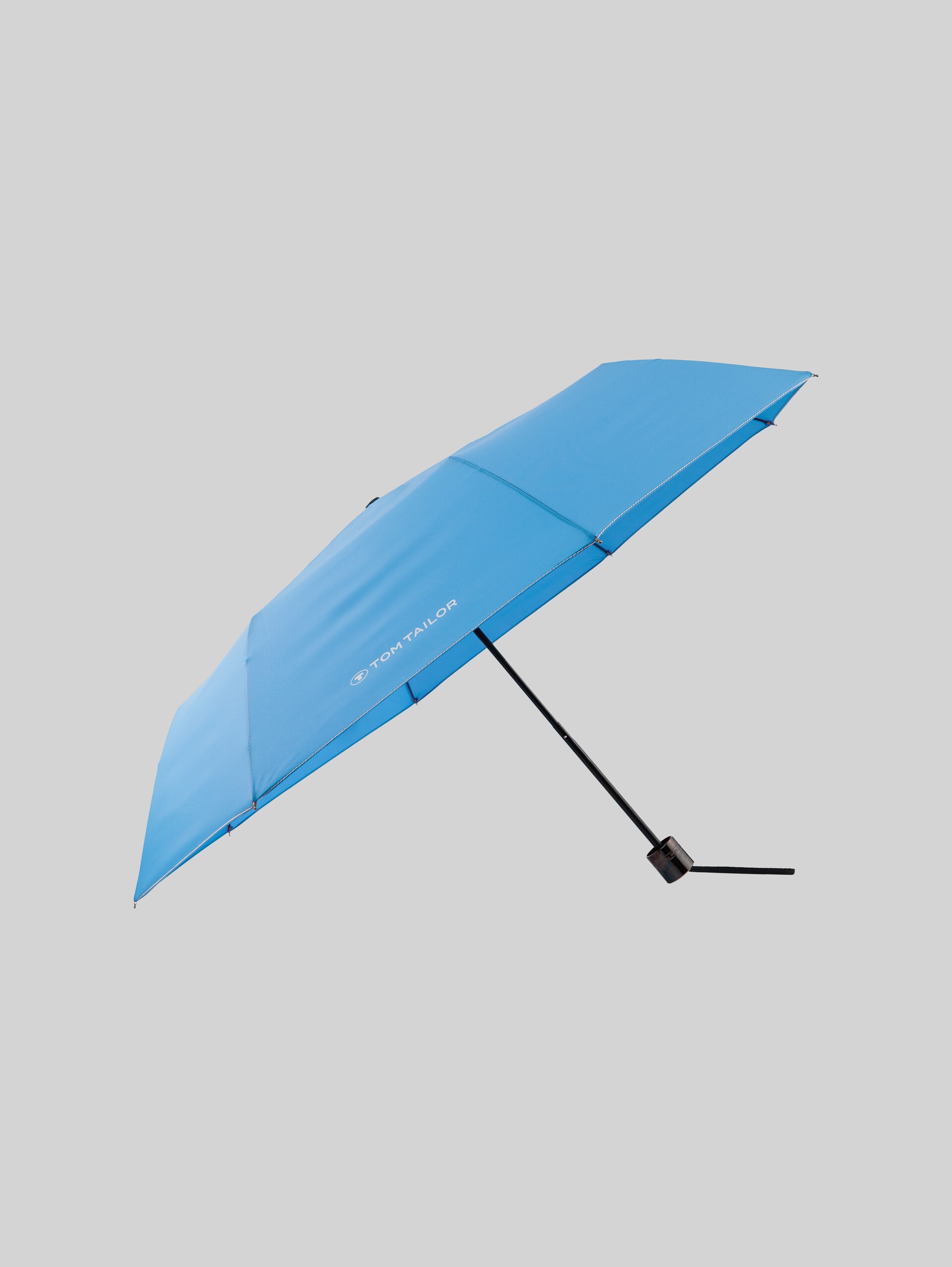 Mini-paraplu - sports blue