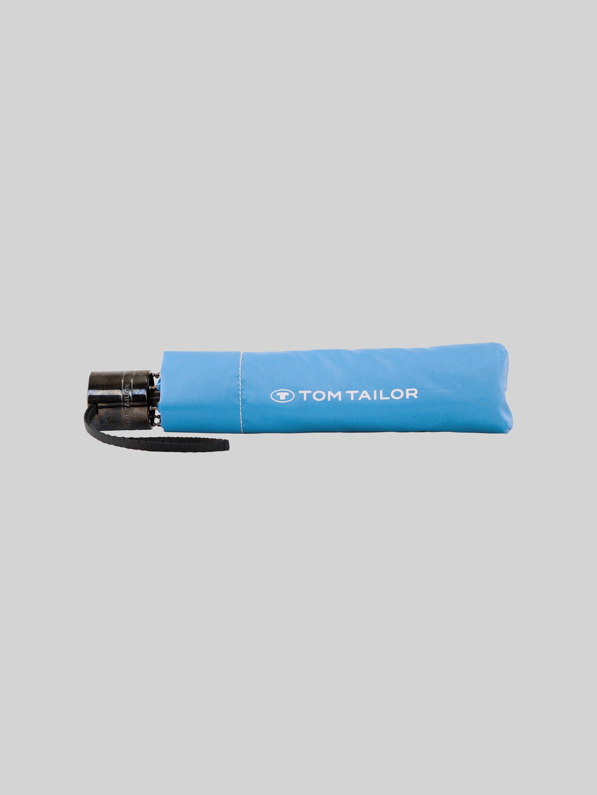 Mini-paraplu - sports blue