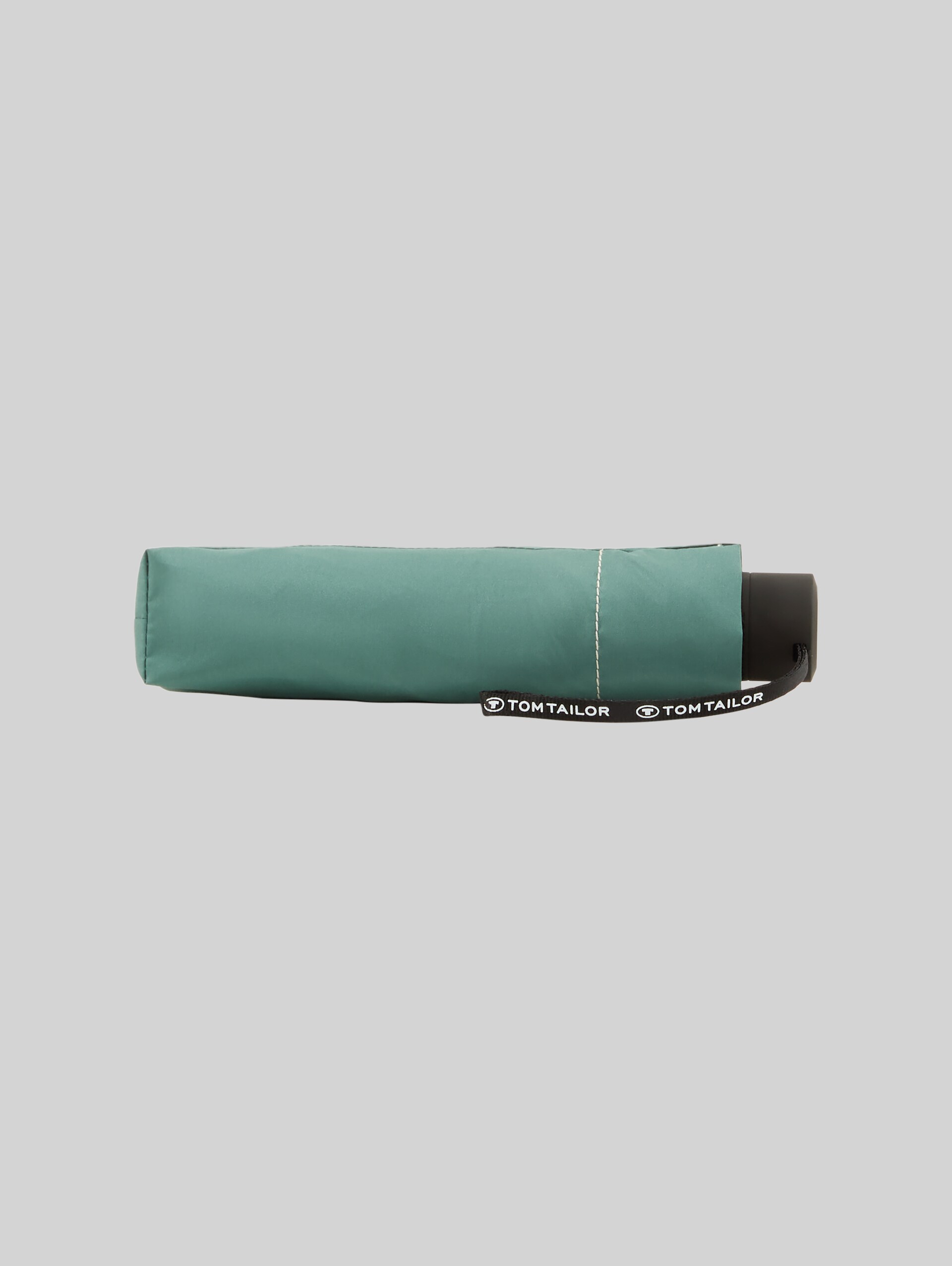 Mini-paraplu - pine green