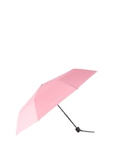 Sélectionné, Mini parapluie par Tom Tailor, rose