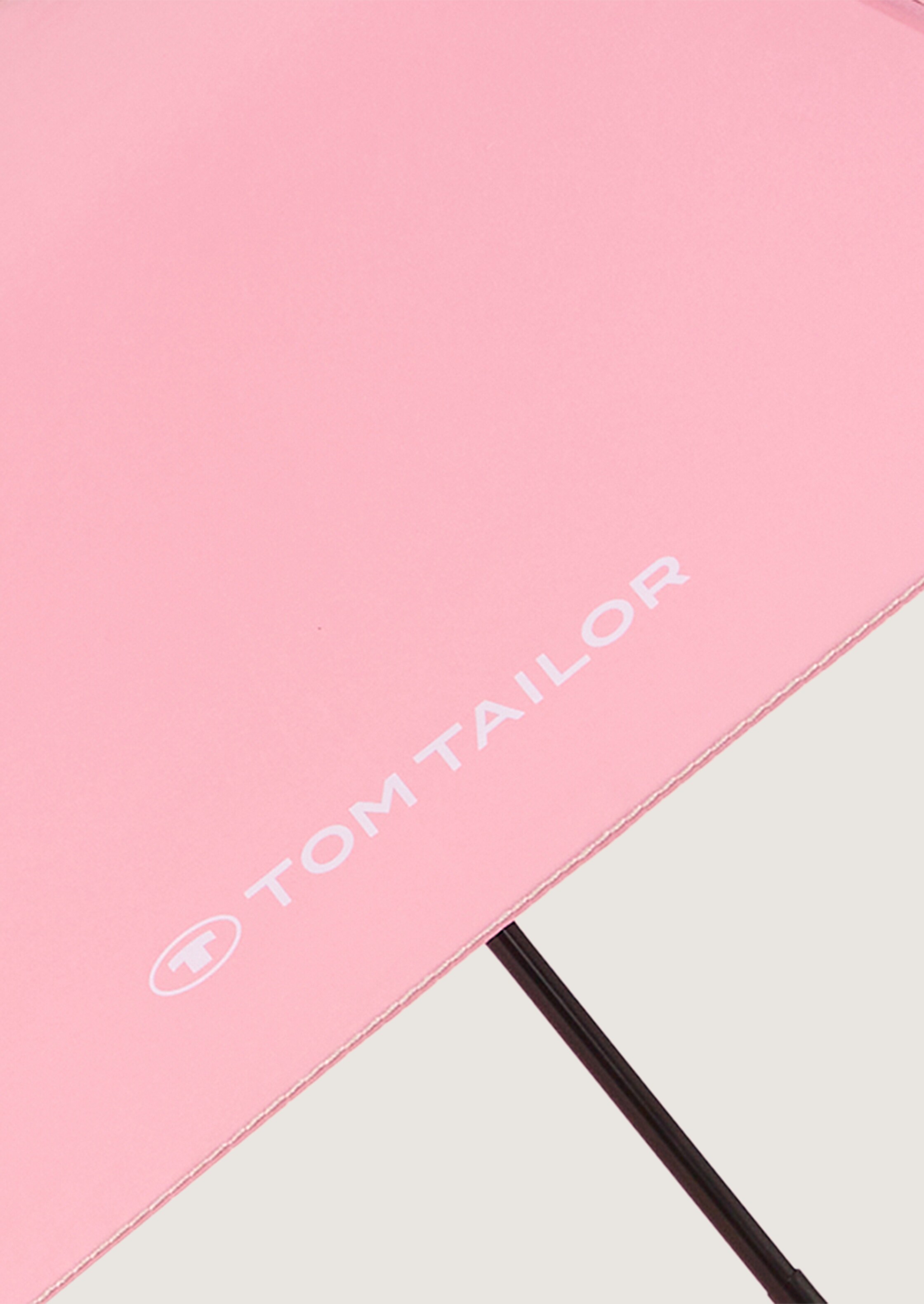 Mini Regenschirm - soft_tulip - 