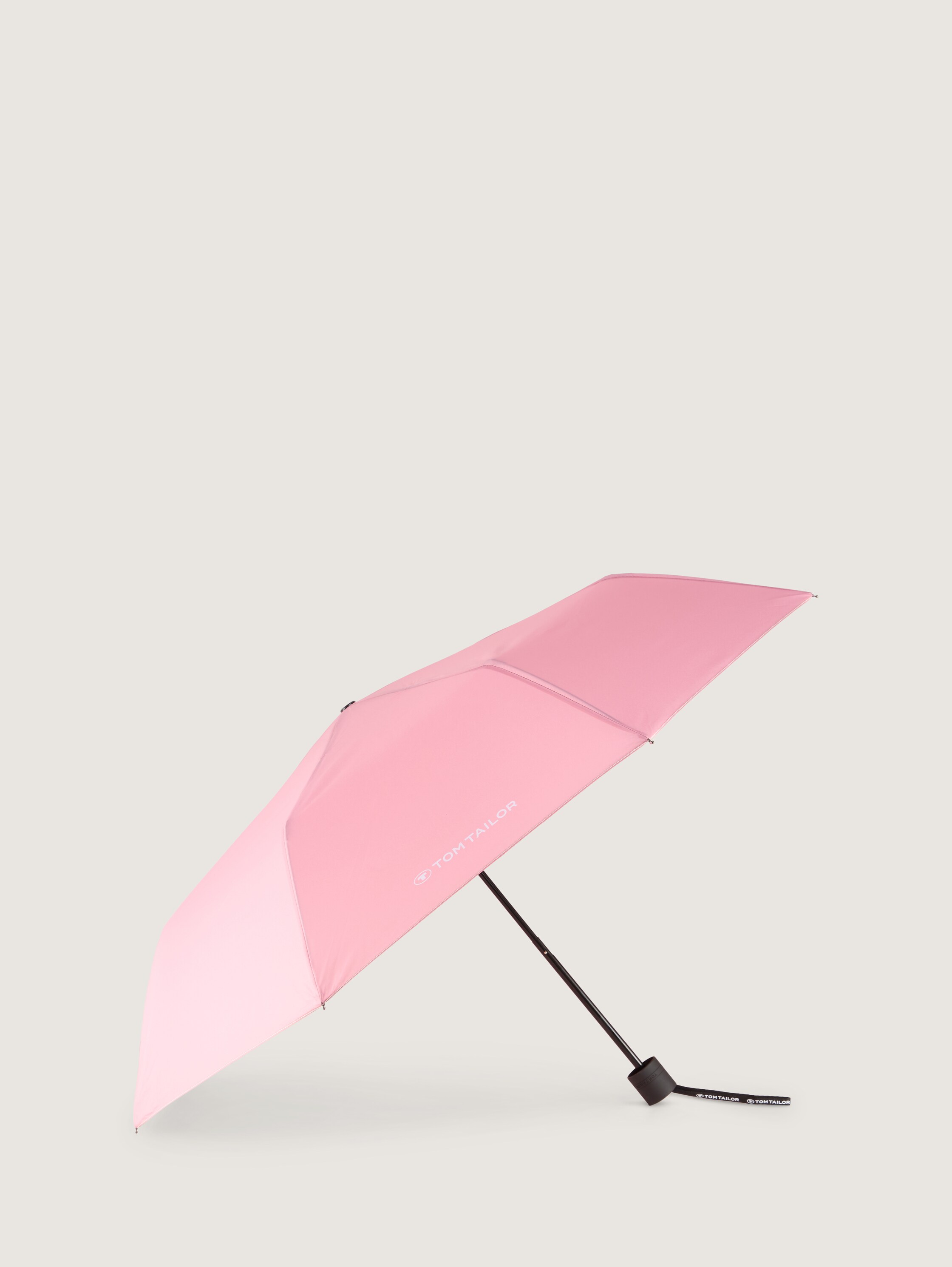 Mini Regenschirm - soft_tulip - 