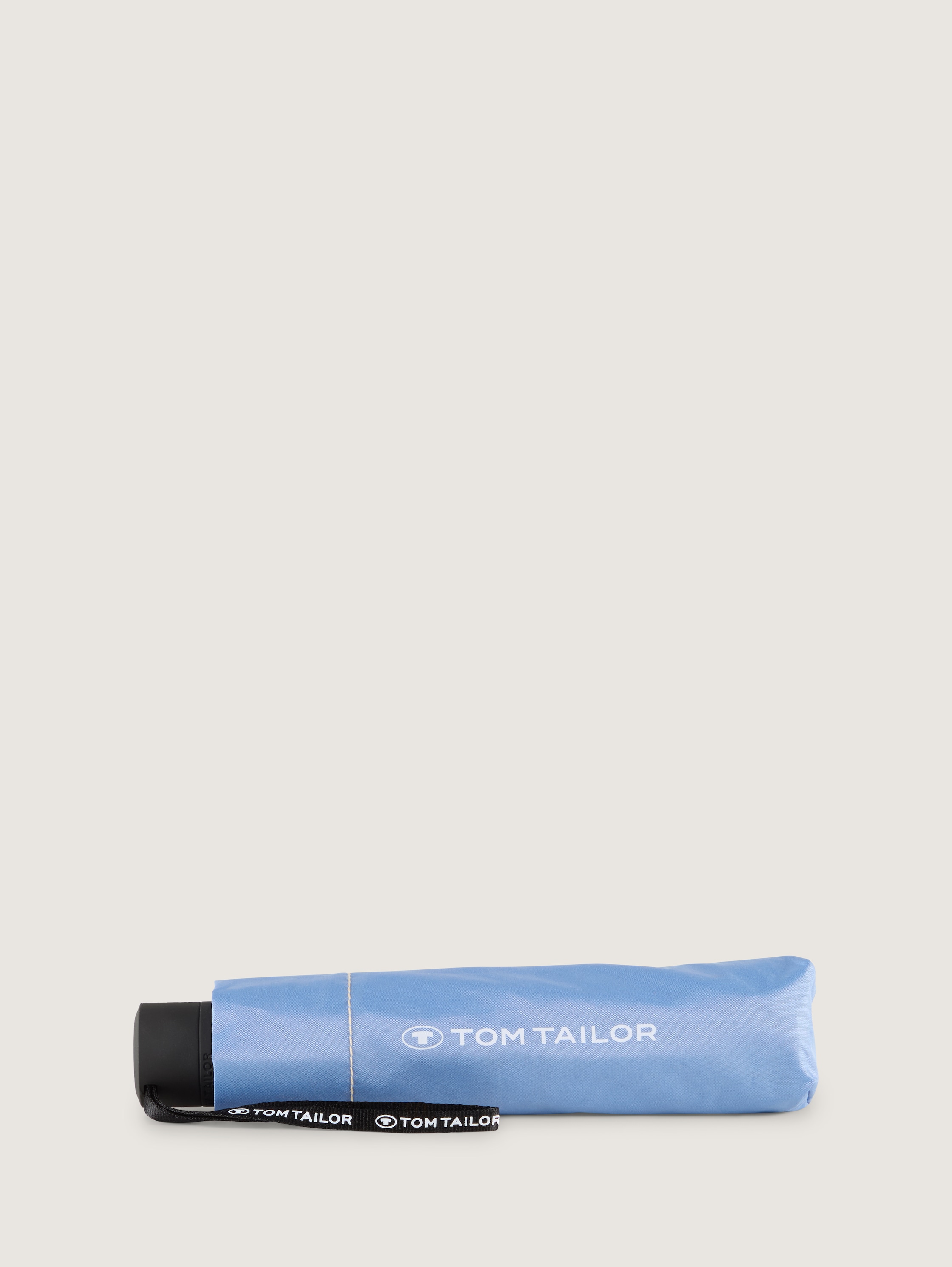 Mini umbrella - flawless_blue - 