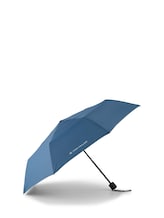 Non sélectionné, Mini parapluie par , bleu