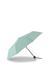 Non sélectionné, Mini parapluie par , verdoyant