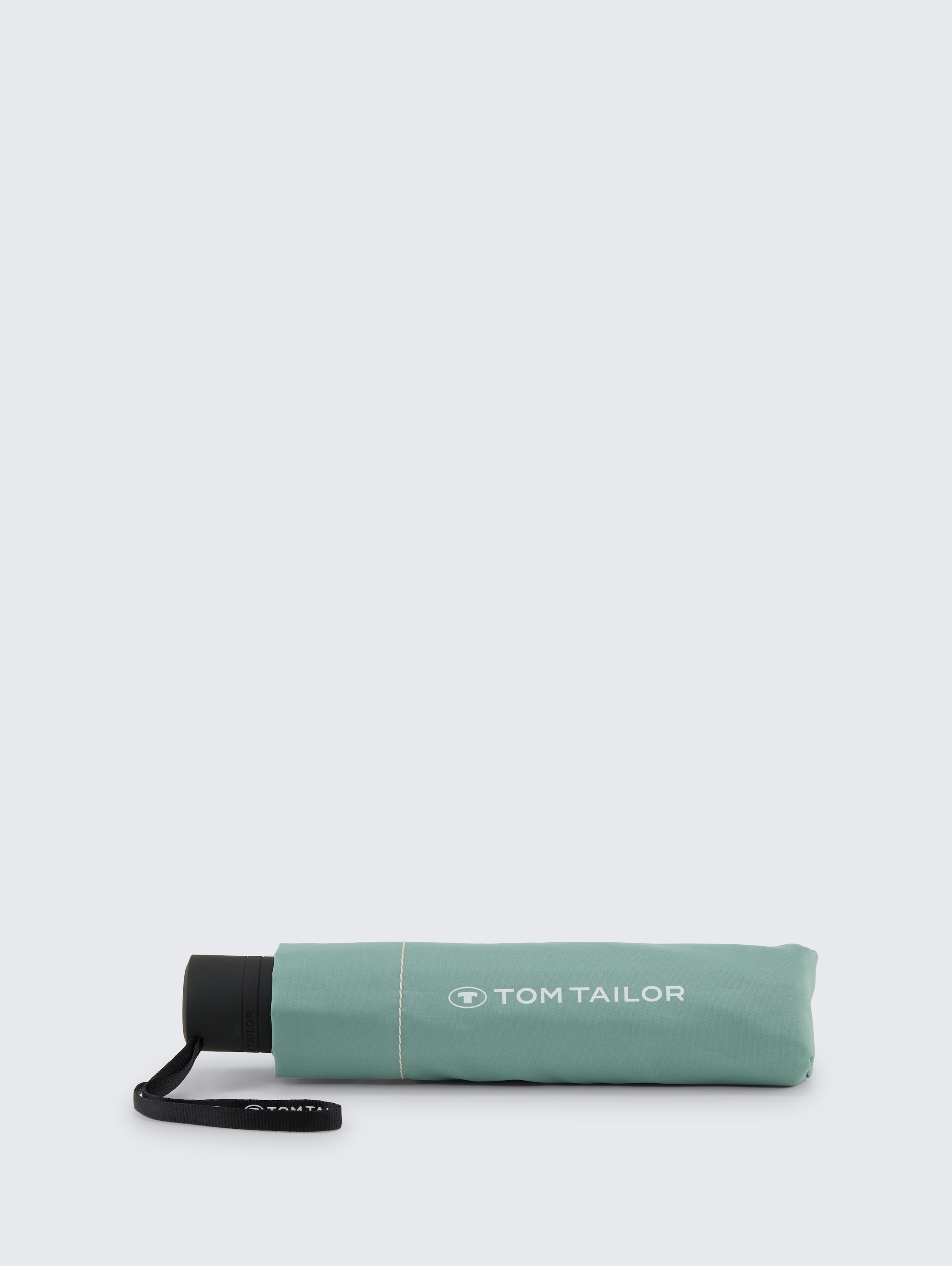 Mini umbrella - dust_green - 