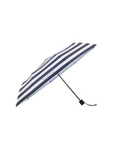 navy stripes