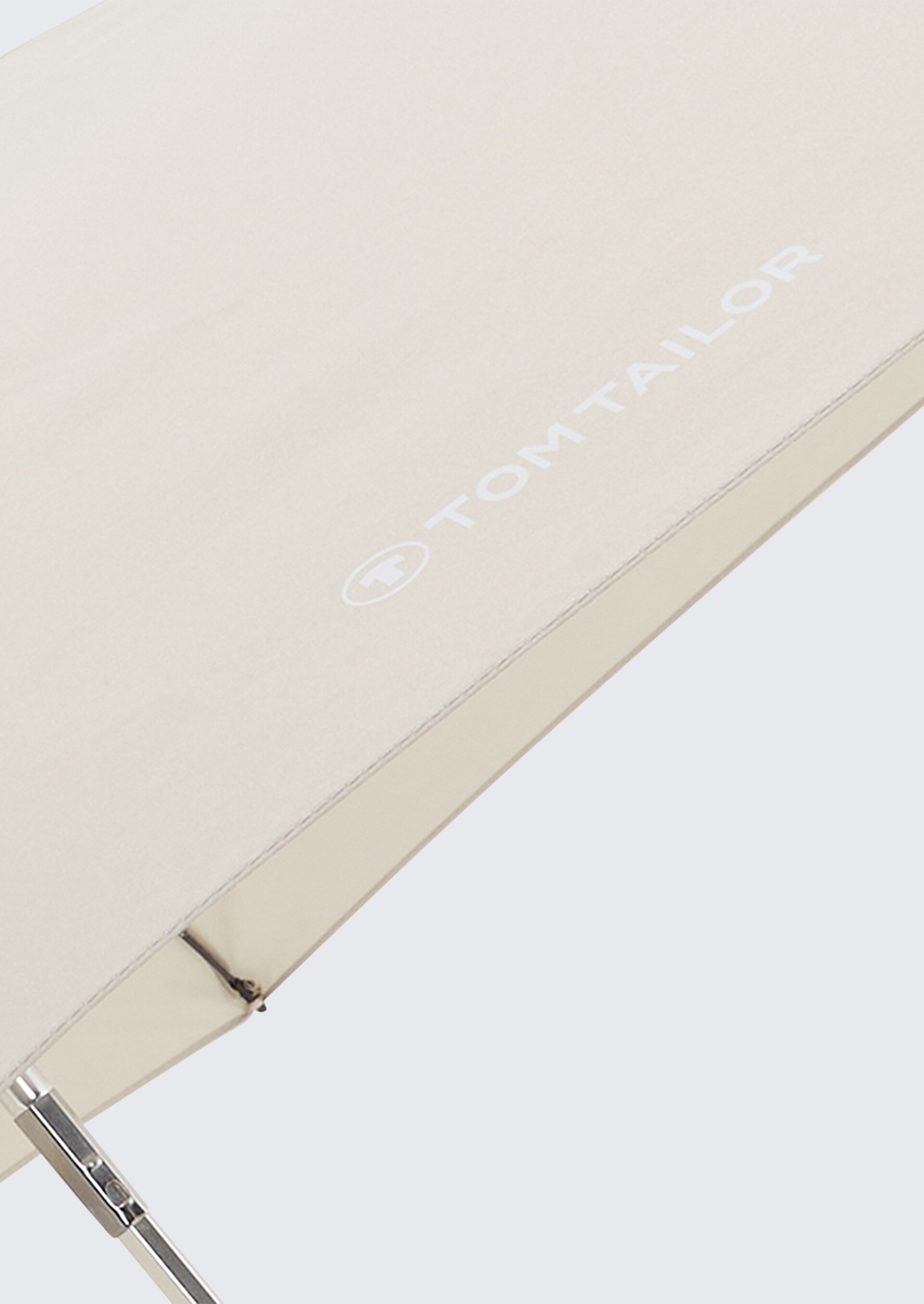 Mini Regenschirm mit Automatik - STONE