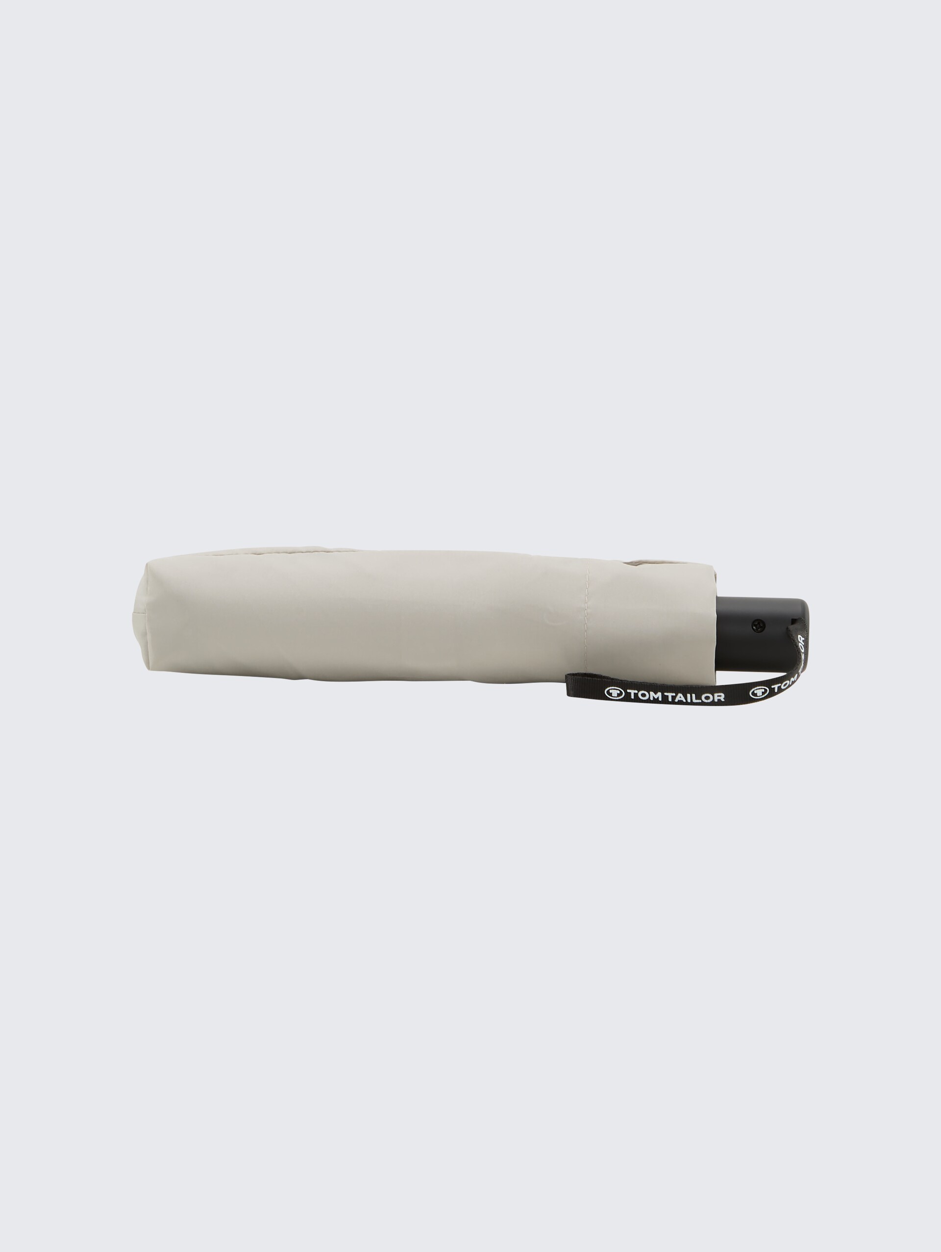 Mini Regenschirm mit Automatik - STONE