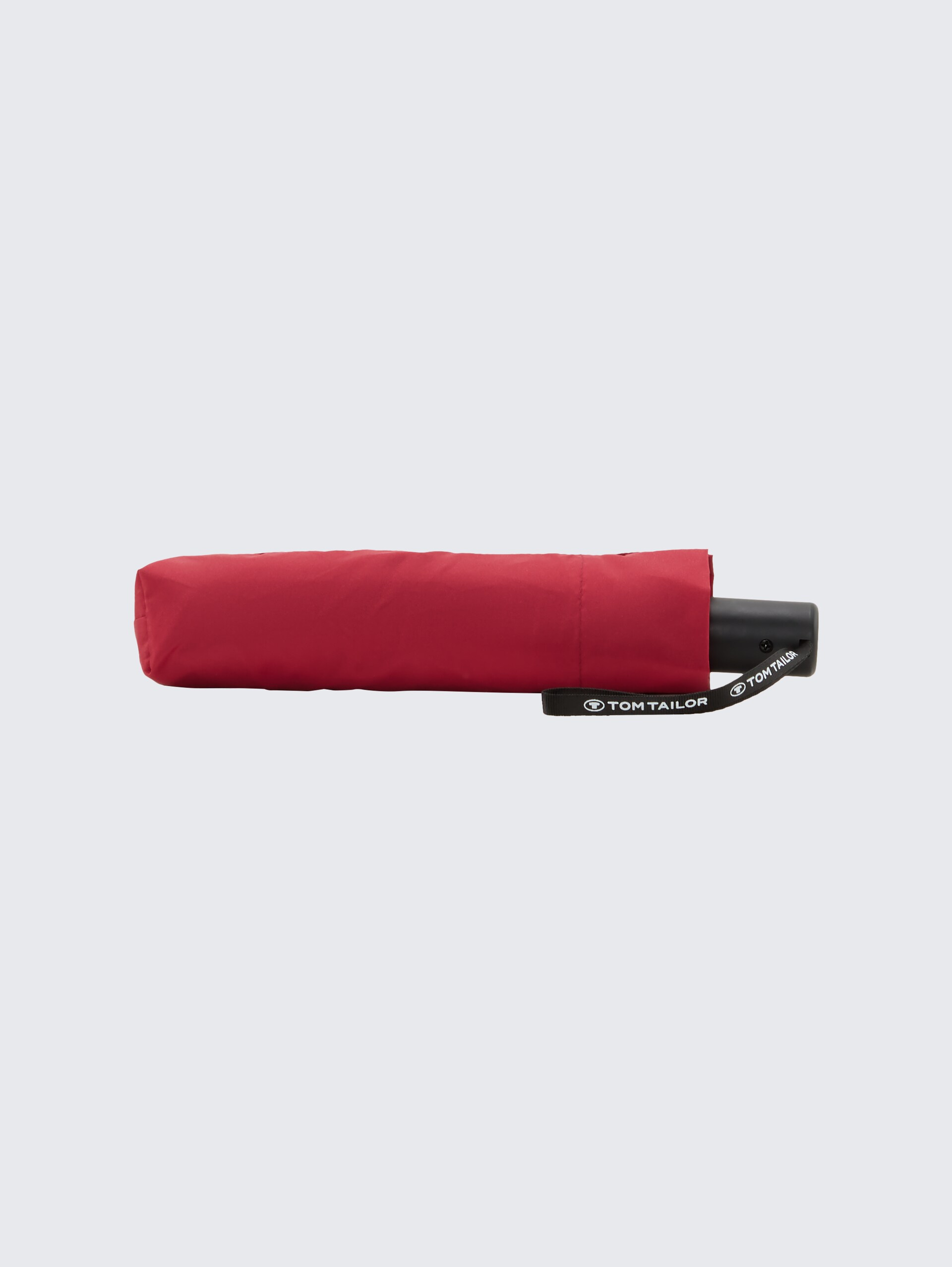 Mini Regenschirm mit Automatik - BARBERRY