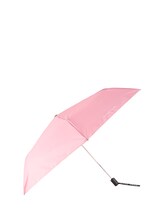 Sélectionné, Mini parapluie automatique par Tom Tailor, rose