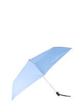 Non sélectionné, Mini parapluie automatique par , bleu