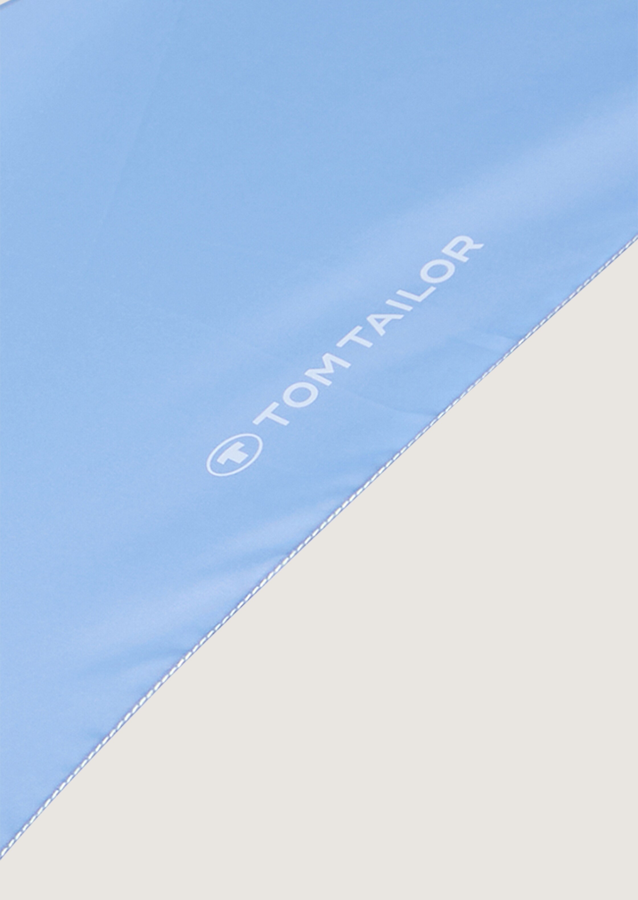 Mini Regenschirm mit Automatik - ditthornstr_28 - 