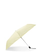 Nicht ausgewählt, Mini Regenschirm mit Automatik von Tom Tailor, 