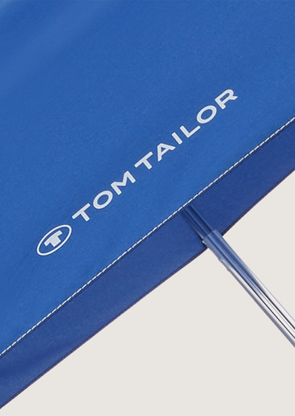 Ultramini Regenschirm - TRUE BLUE