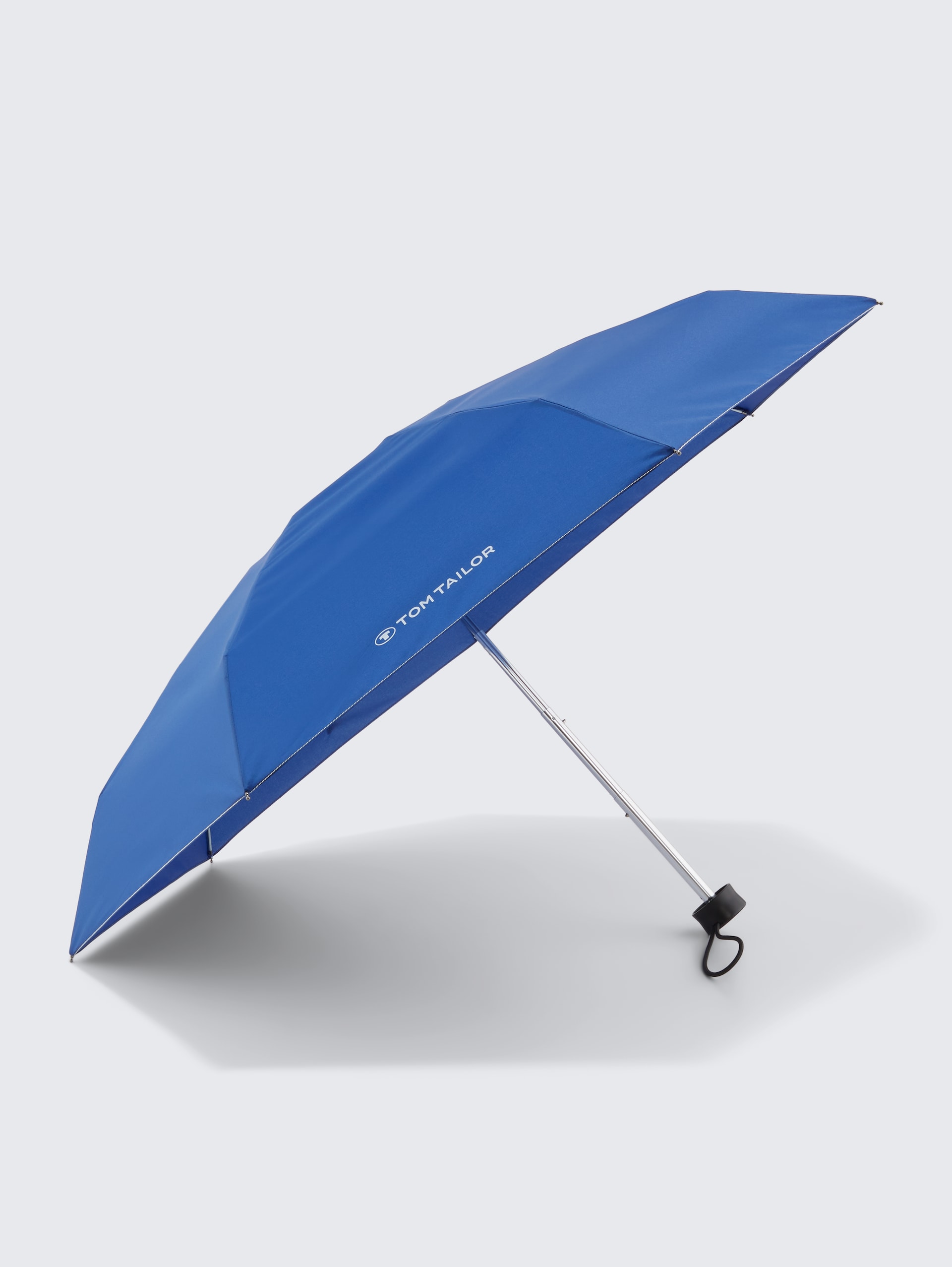 Ultramini Regenschirm - TRUE BLUE