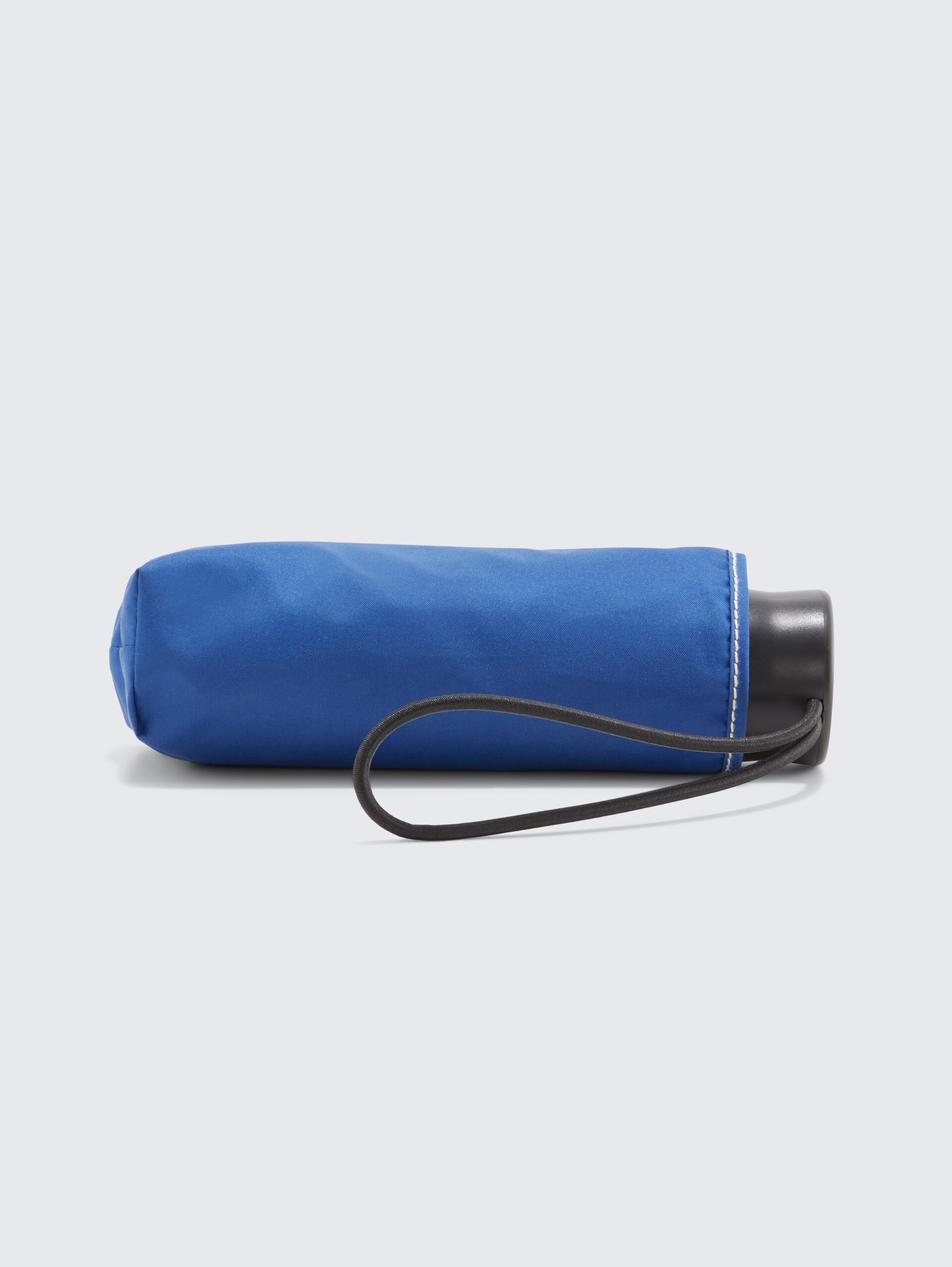 Ultramini Regenschirm - TRUE BLUE