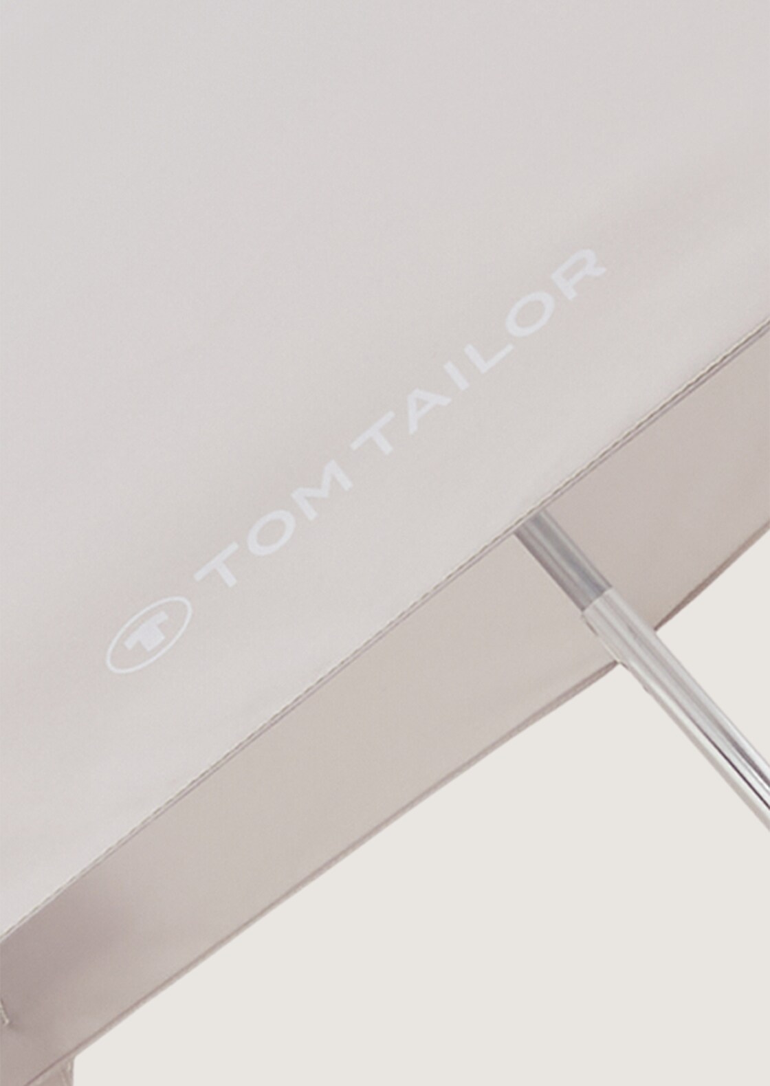 Ultramini Regenschirm - STONE