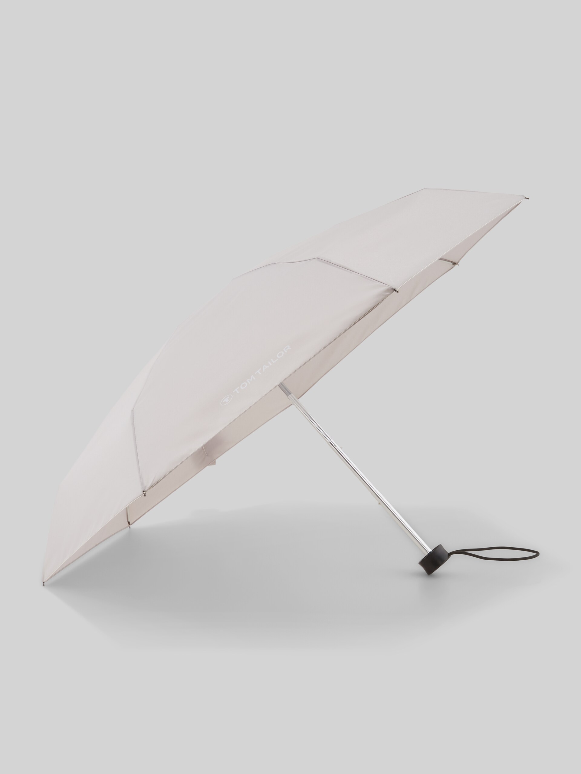 Ultramini Regenschirm - STONE