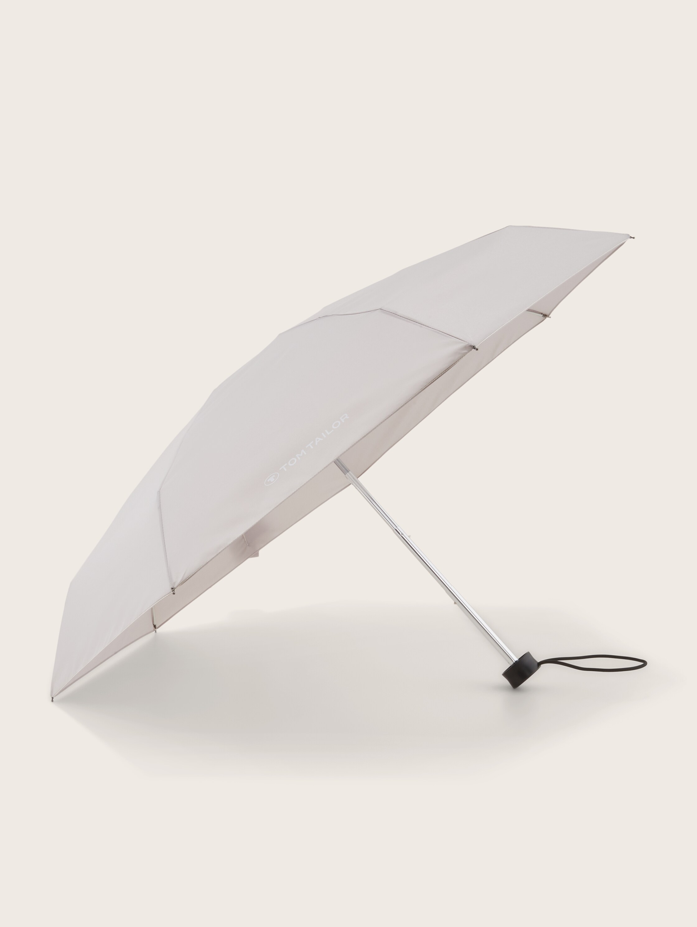 Ultramini Regenschirm - 1