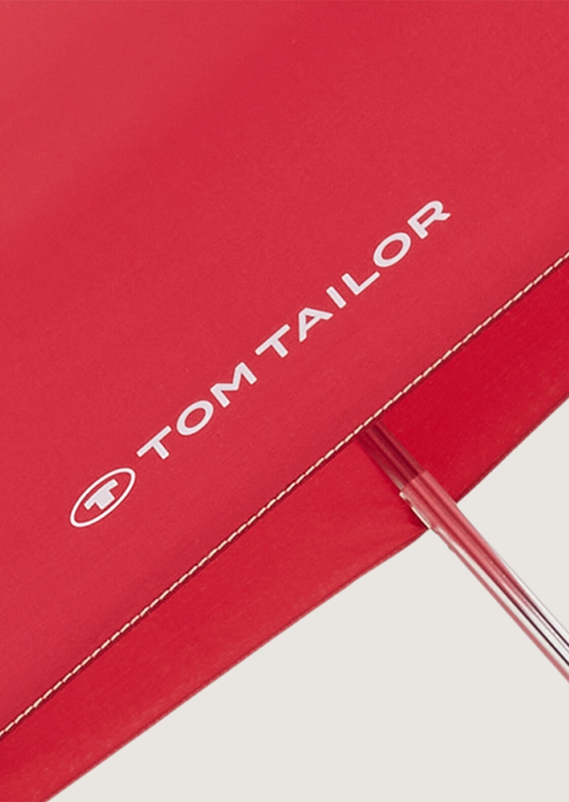 Ultramini Regenschirm - BARBERRY