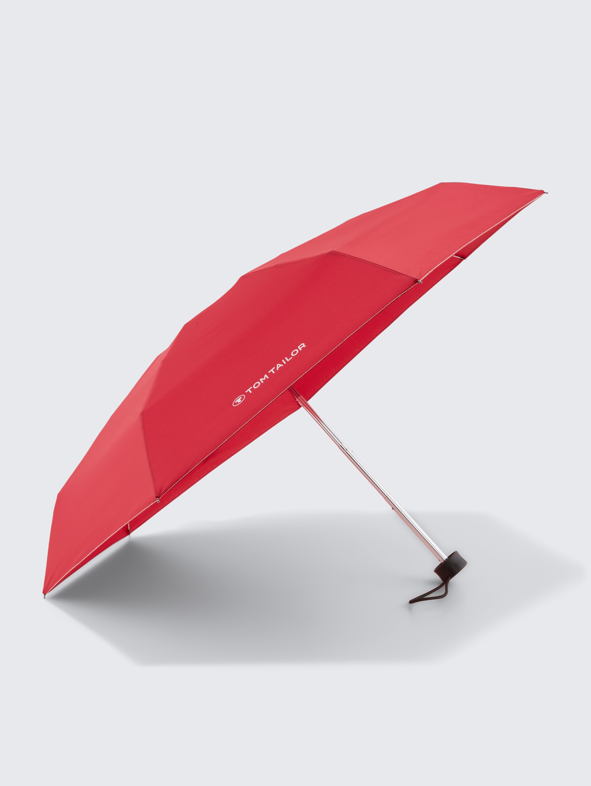 Ultramini Regenschirm - BARBERRY