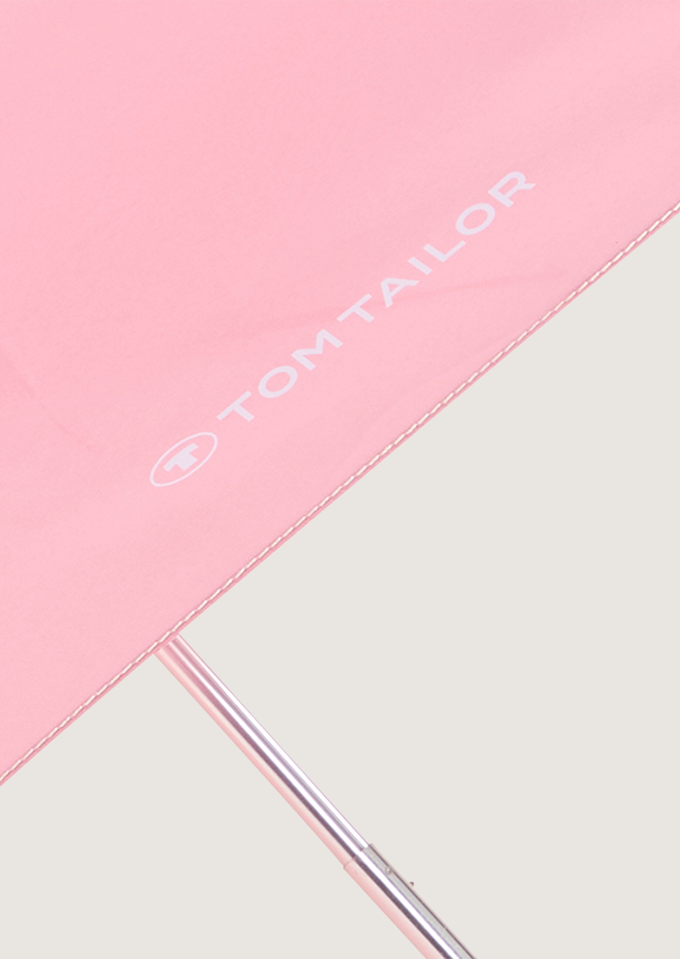 Ultramini Regenschirm - ditthornstr_28 - 