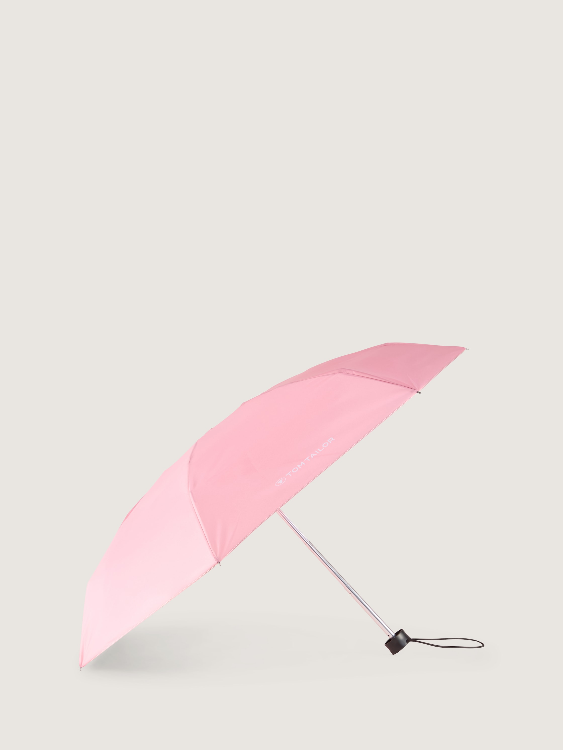 Ultramini Regenschirm - ditthornstr_28 - 