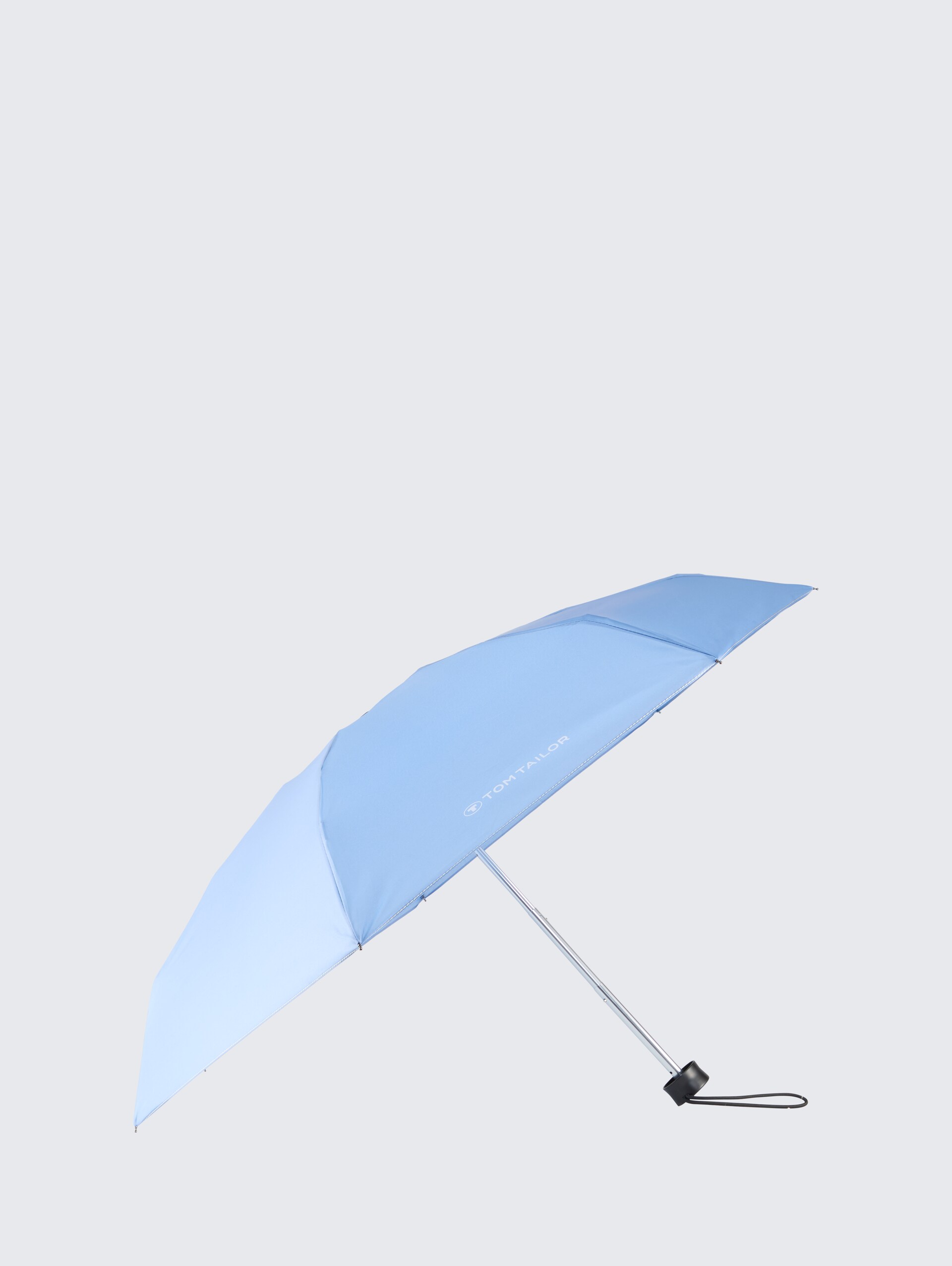 Ultramini Regenschirm - flawless blue