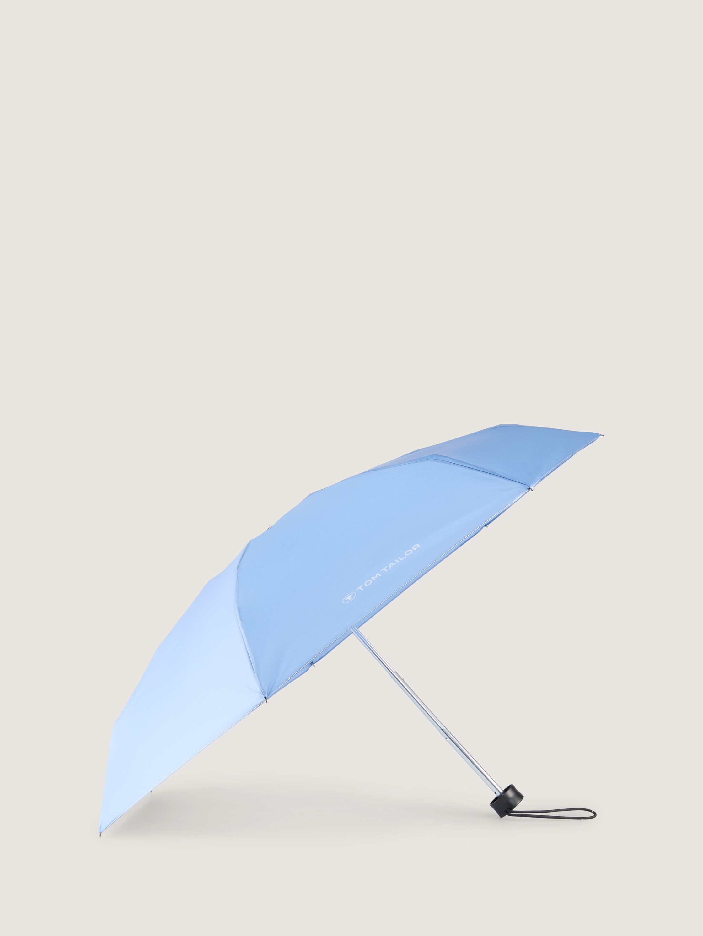 Ultramini Regenschirm - flawless_blue - 