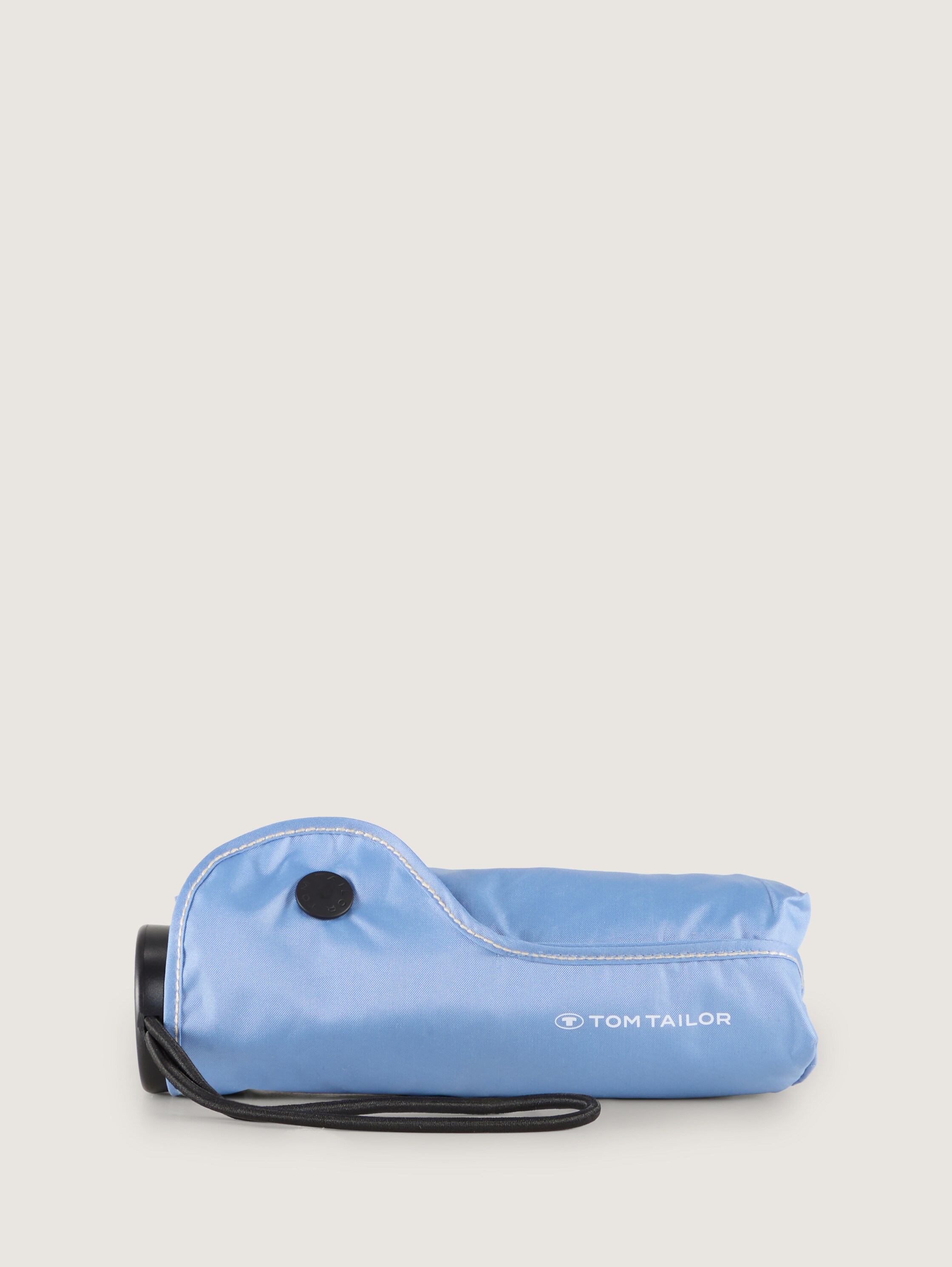 Ultramini Regenschirm - flawless_blue - 