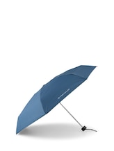 Non sélectionné, Ultramini Parapluie par , bleu