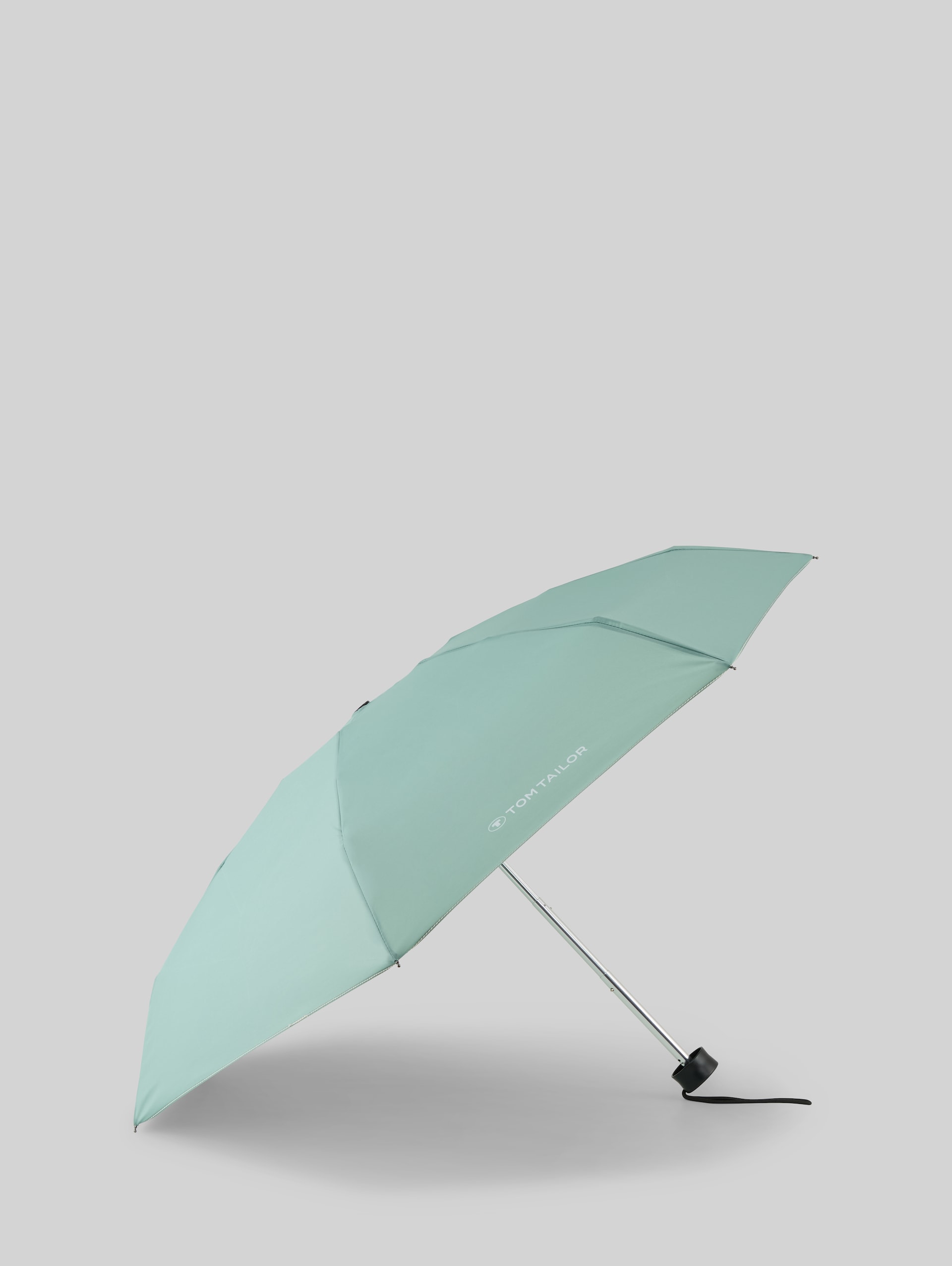Ultramini Regenschirm - dust green