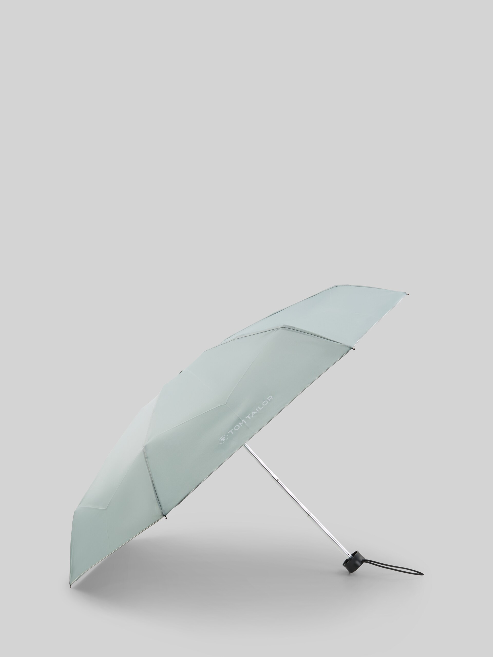 Ultramini Regenschirm - iron mint