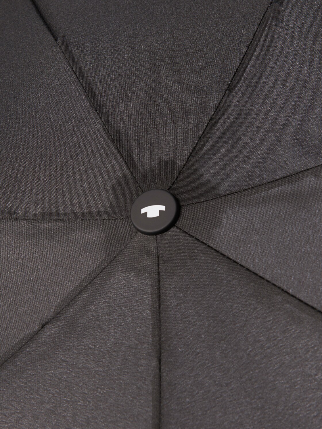 Ultramini paraplu - black_1 - 