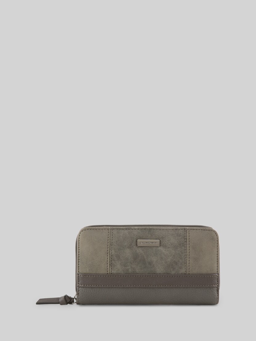 Sac à main pour femme Juna par Women, grey
