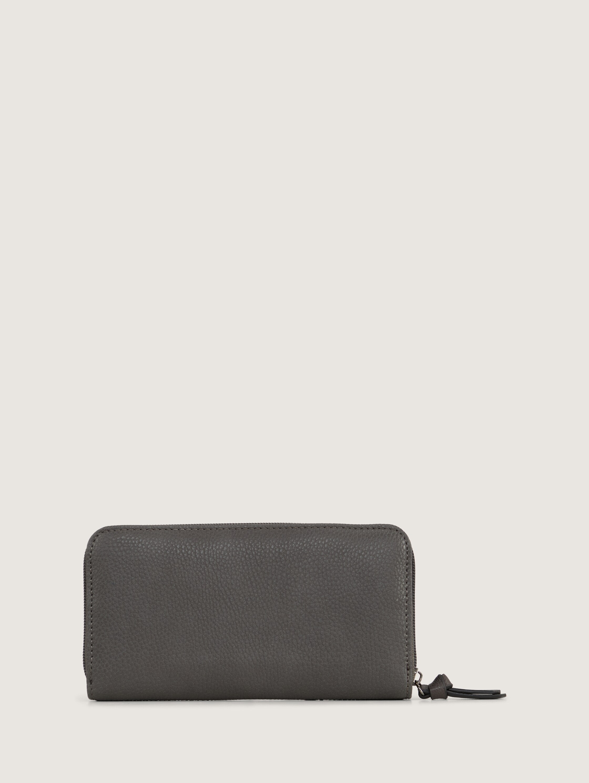 Juna Damenbörse - grey - 