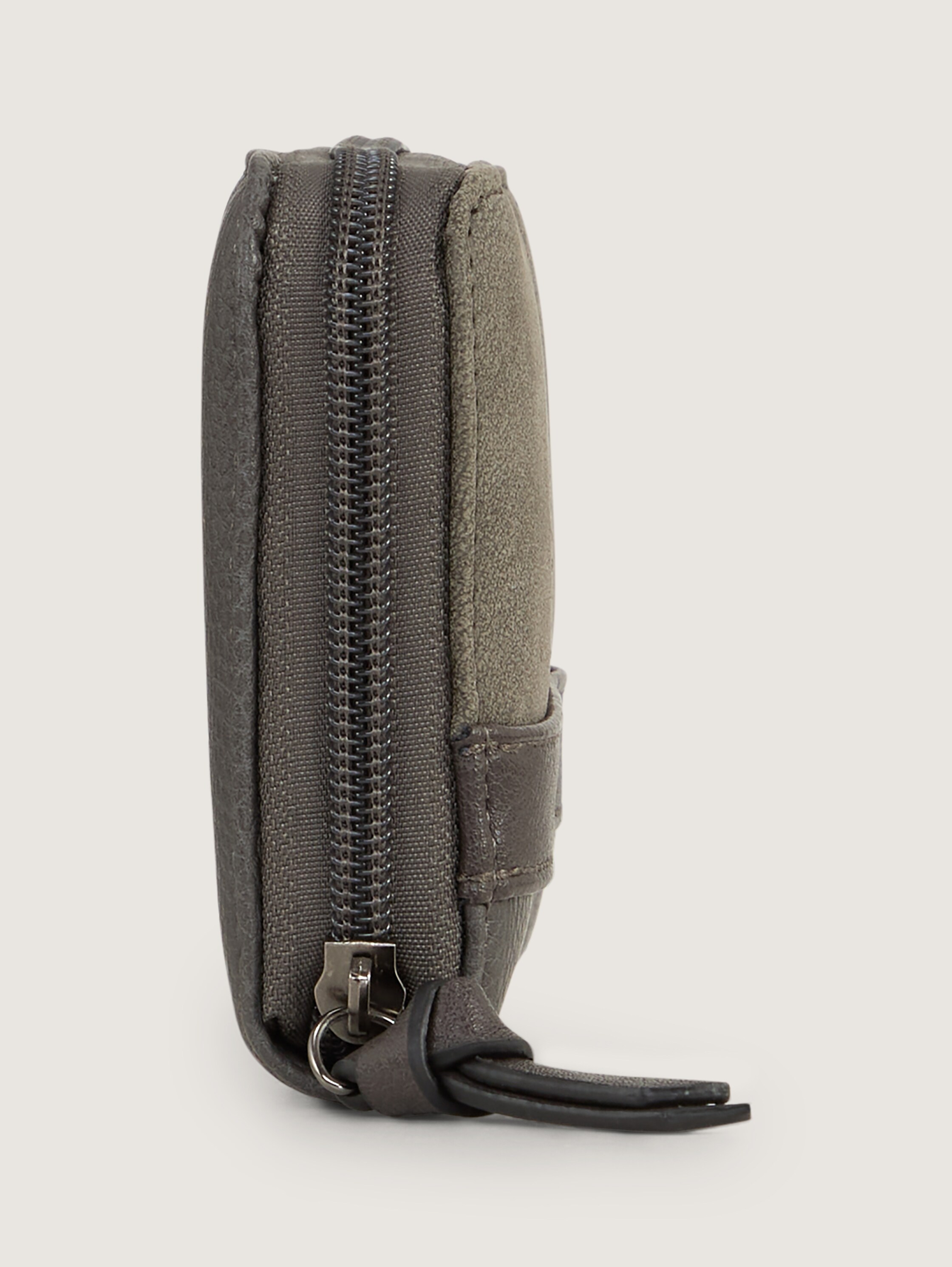Juna Damenbörse - grey - 