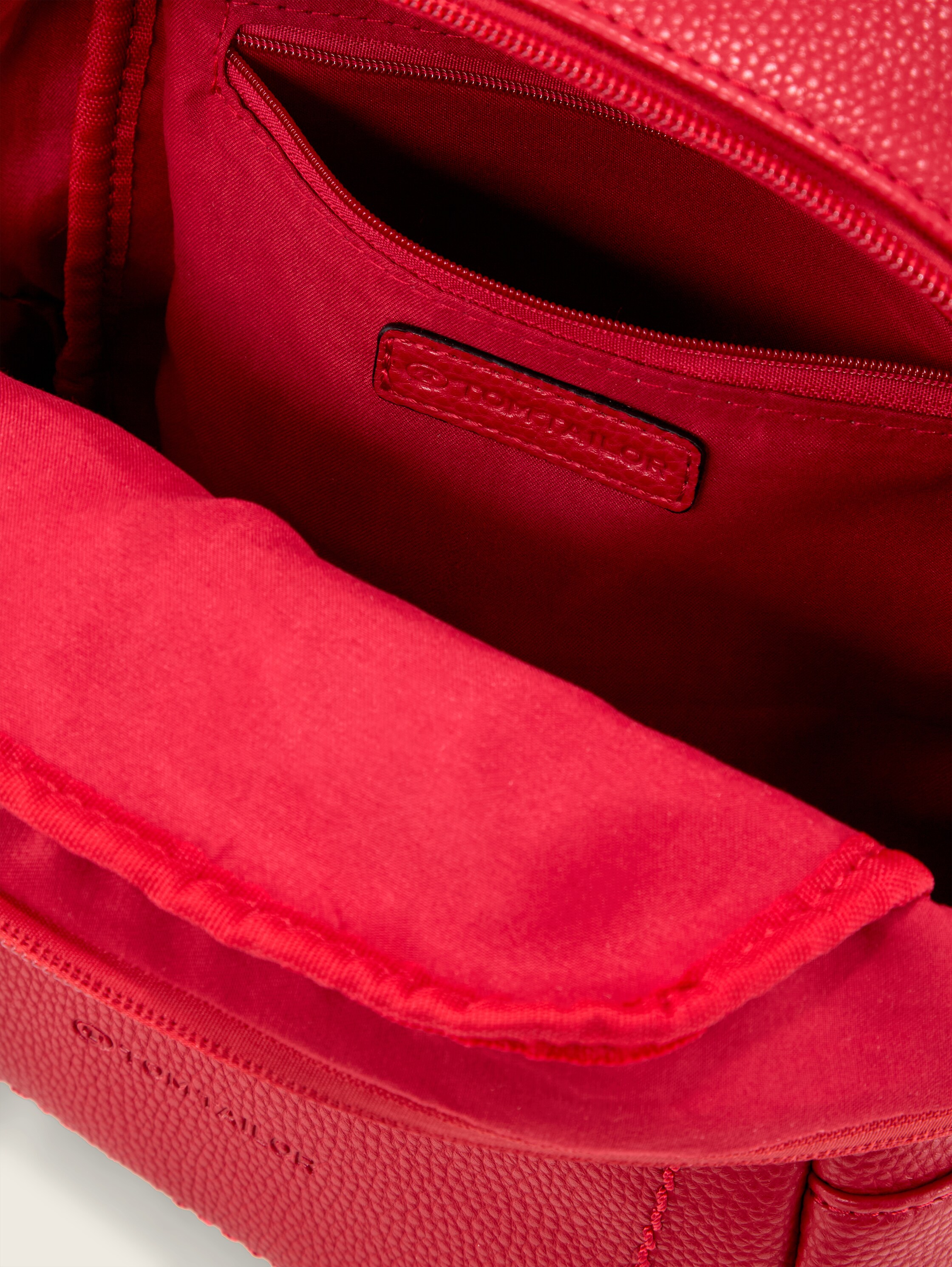 TTTINNA S Rucksack - 4