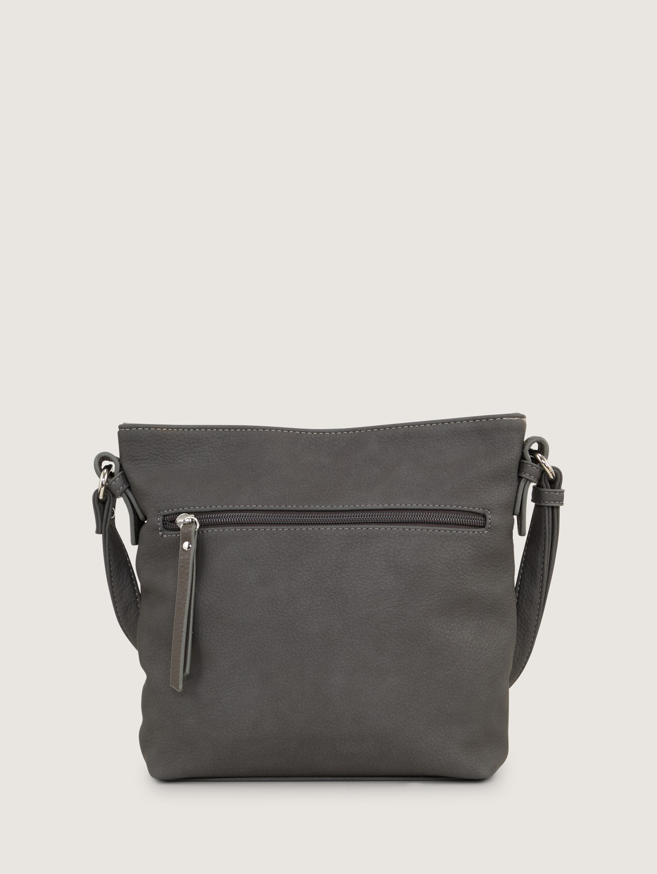 TTELLEN M Umhängetasche mit Colour-Blocking - im_hain_29 - 