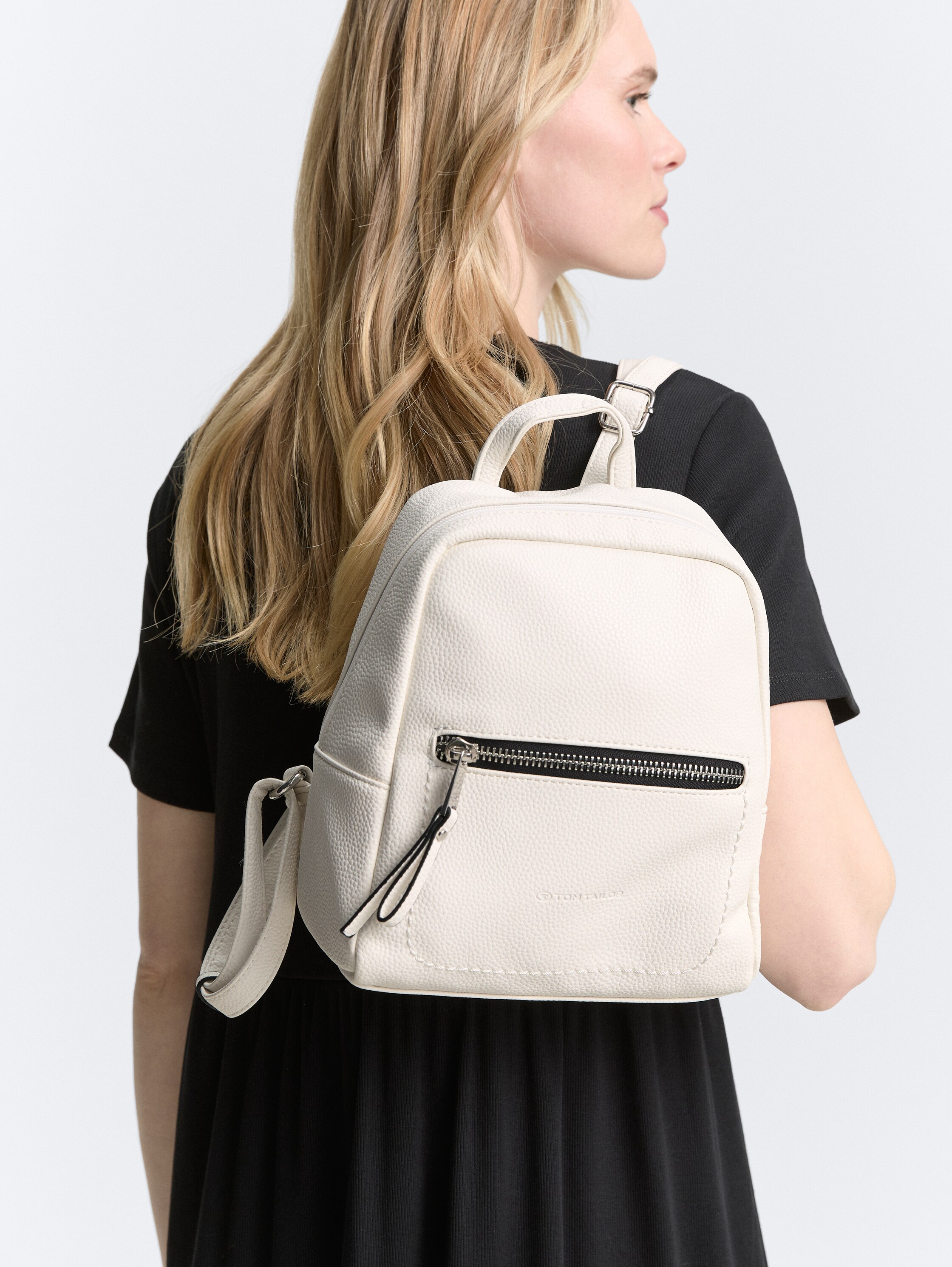 TTTinna Rucksack - 1