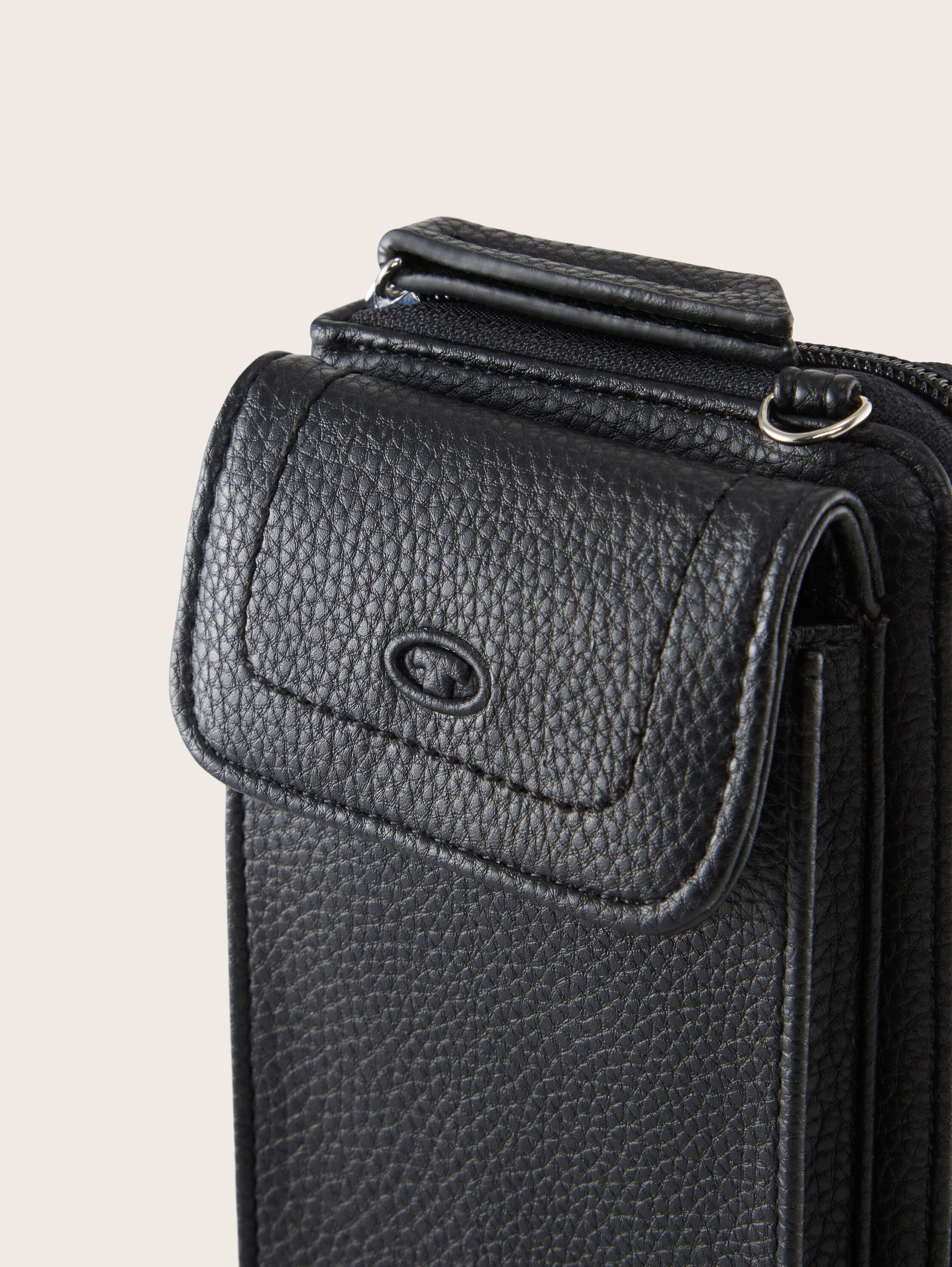 Ela Smartphonewallet mit Tragegurt - 5