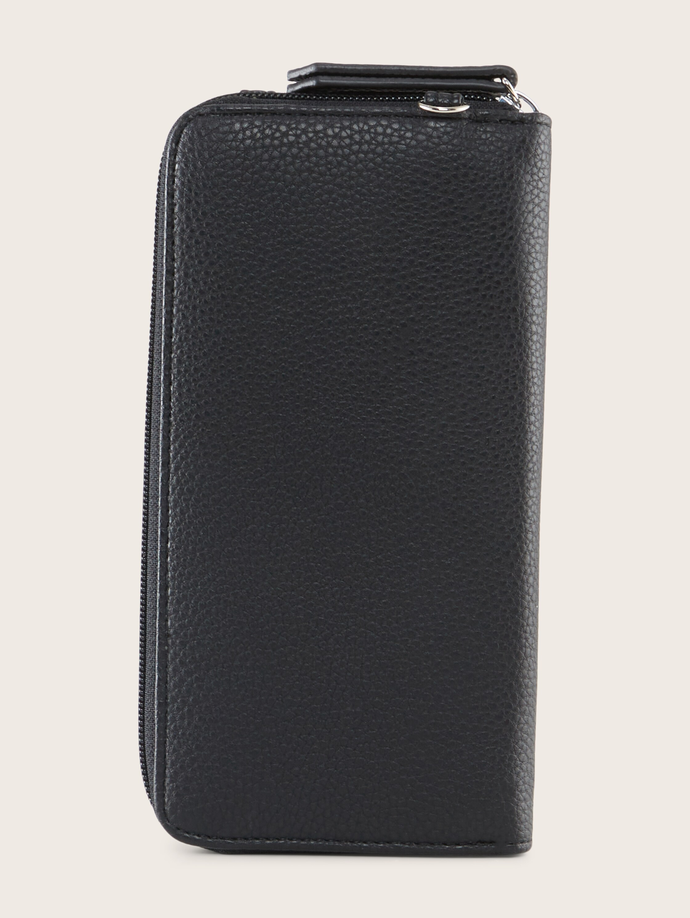 Ela Smartphonewallet mit Tragegurt - 2