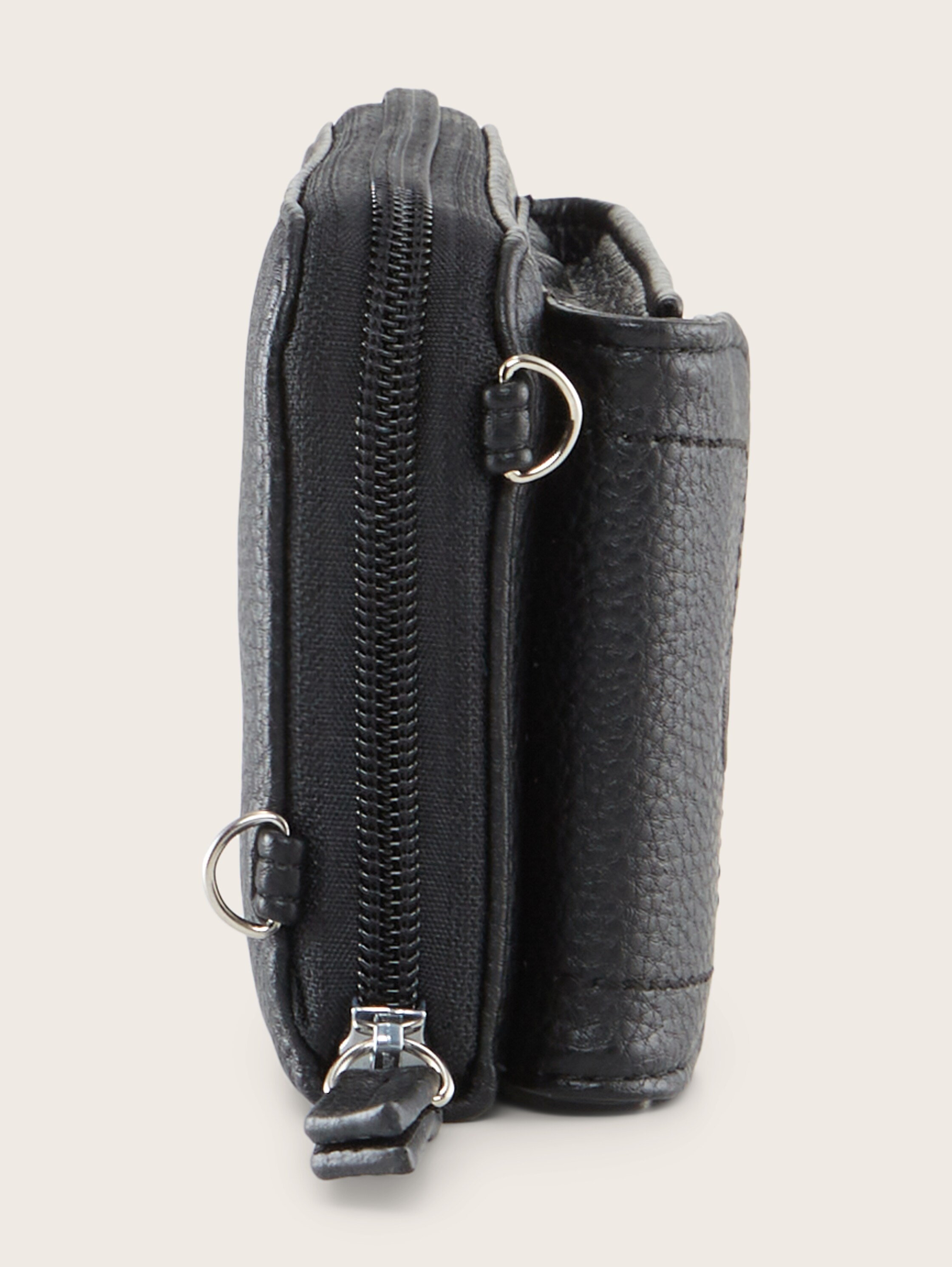 Ela Smartphonewallet mit Tragegurt - 3