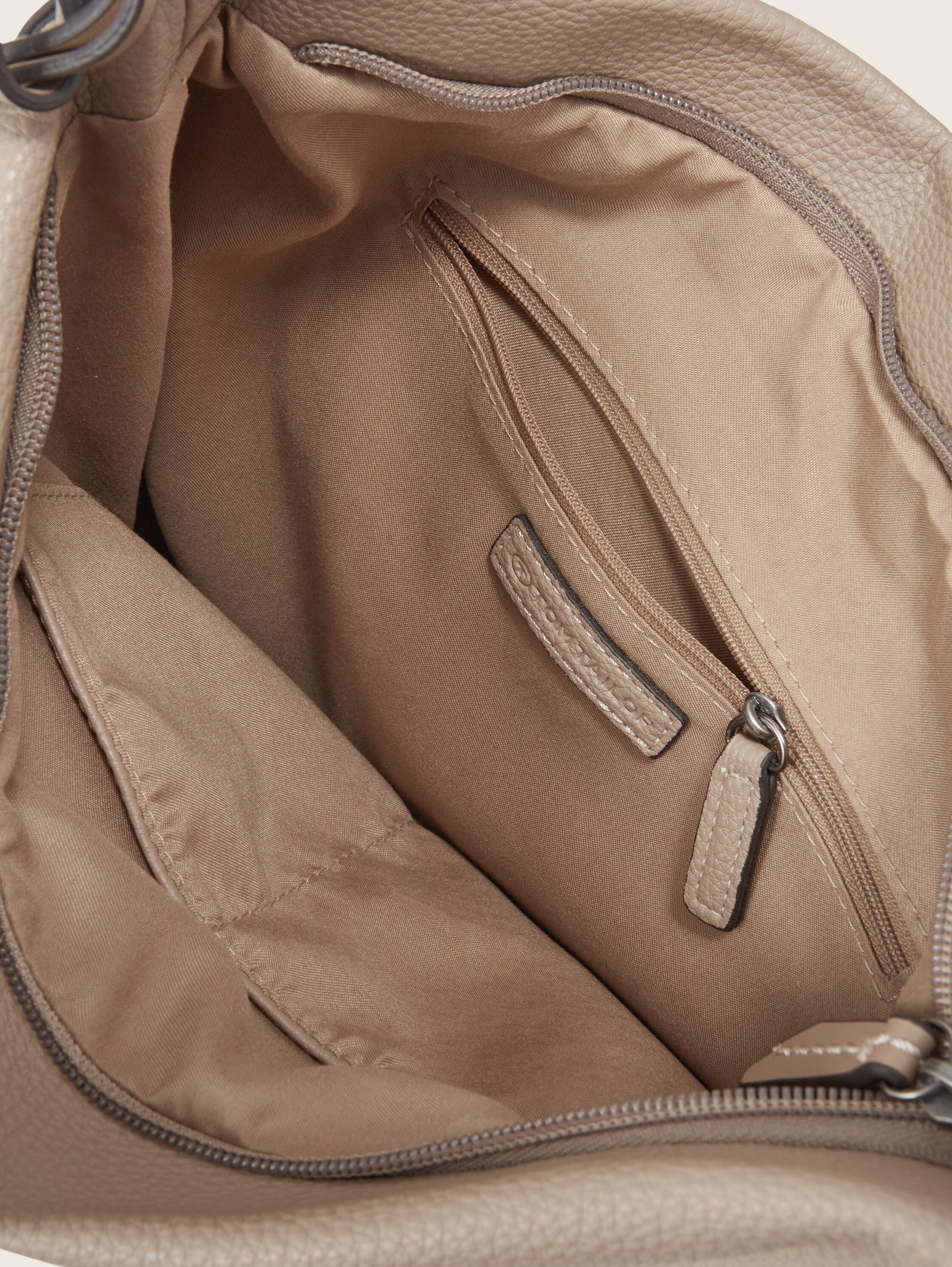 Isa Hobo Tasche - 5